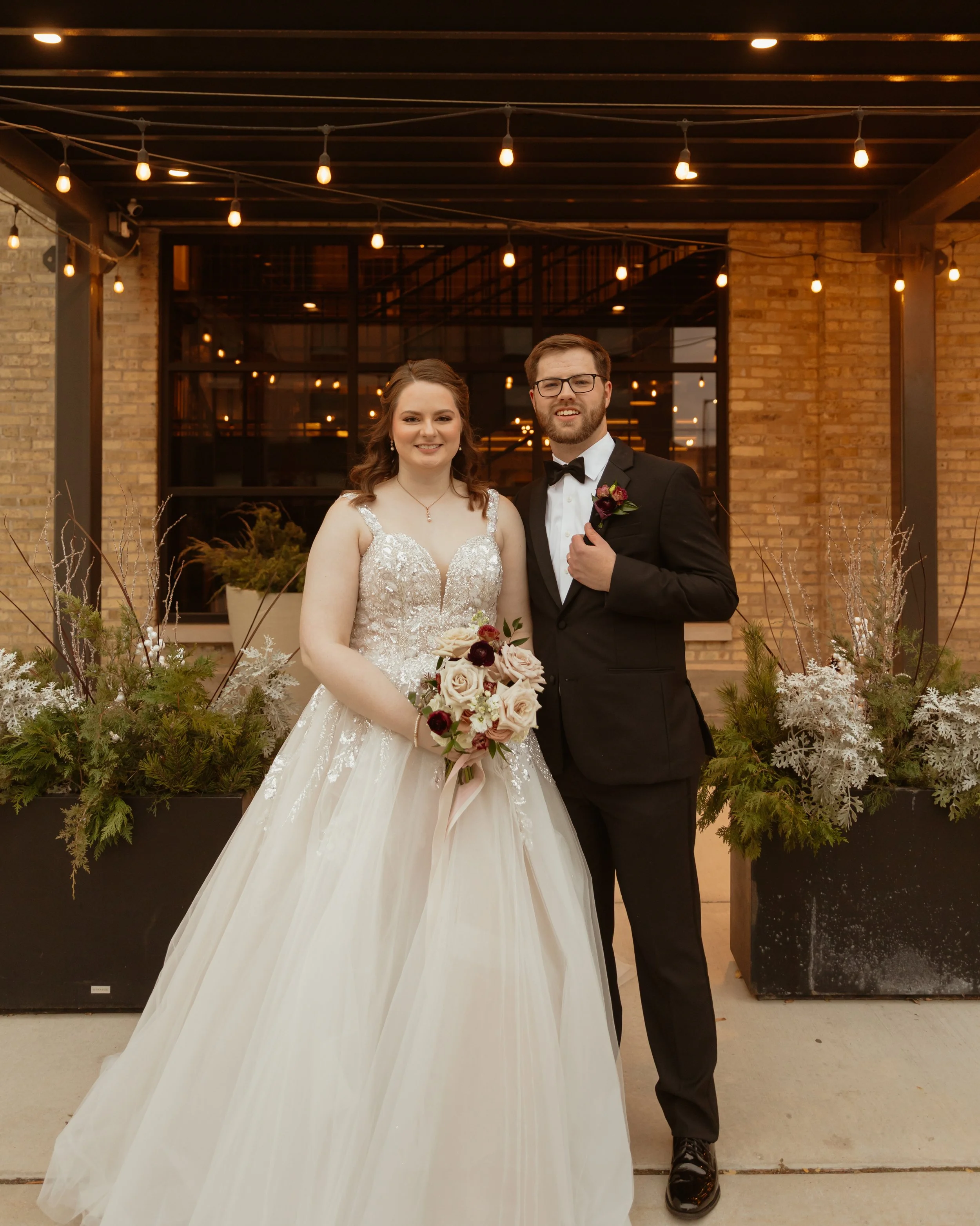 SFP_PaulsonWed_11_Bee+BayPtII_01.jpg