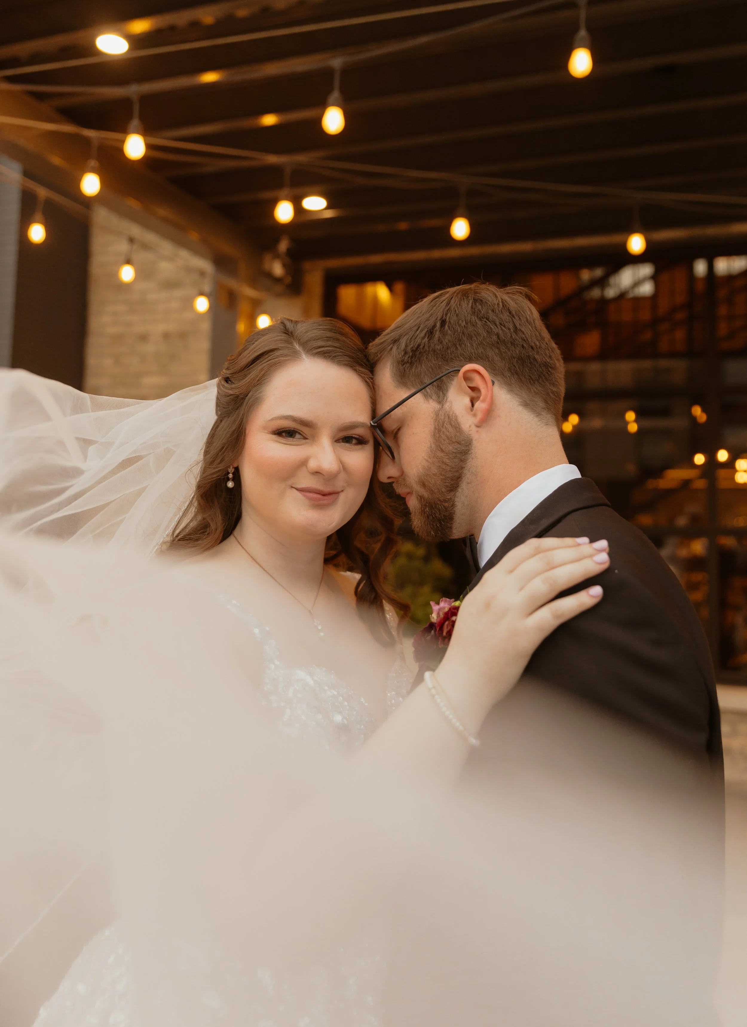 SFP_PaulsonWed_11_Bee+BayPtII_12.jpg