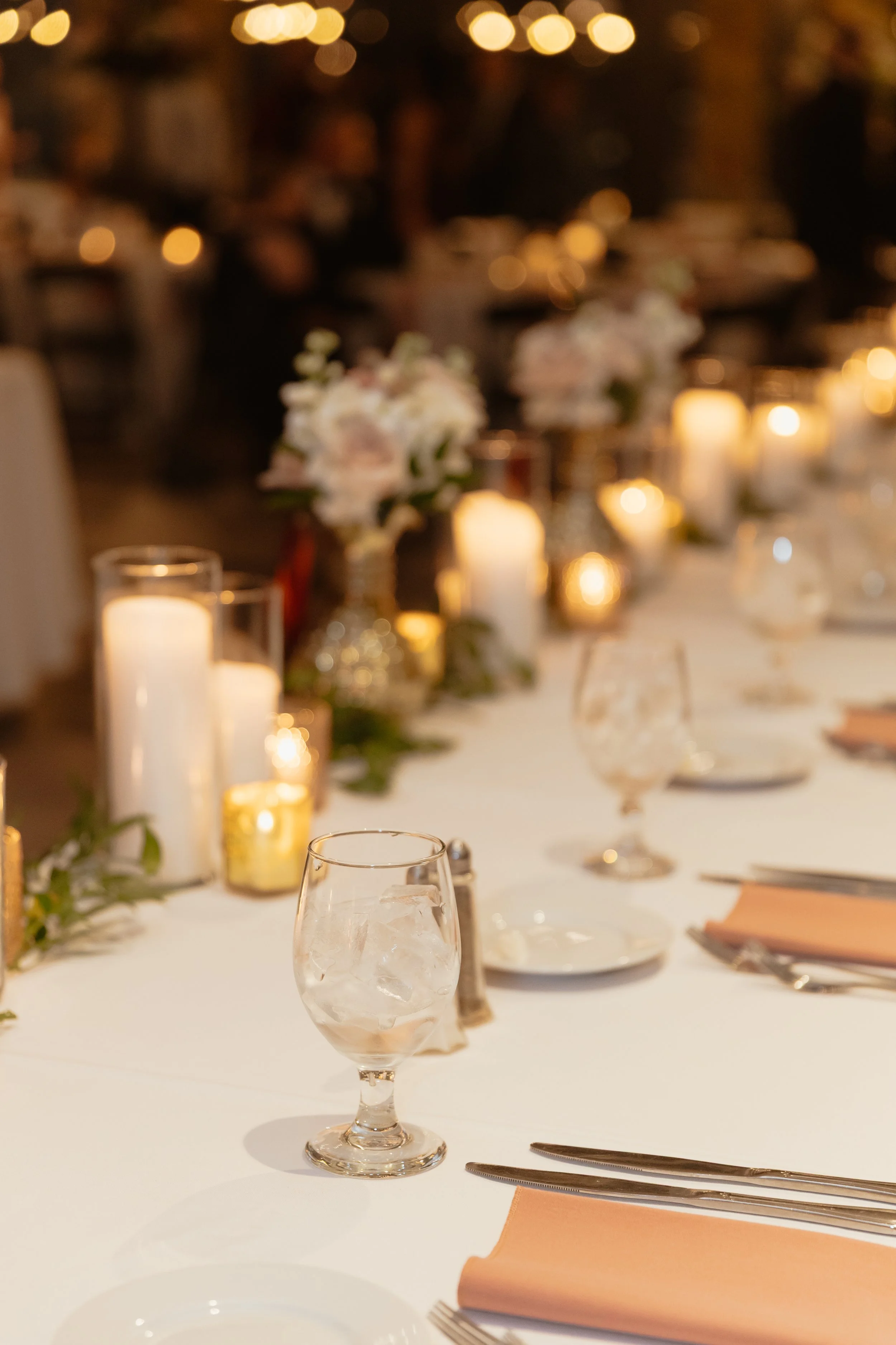 SFP_PaulsonWed_13_RecpDet+CH_04.jpg