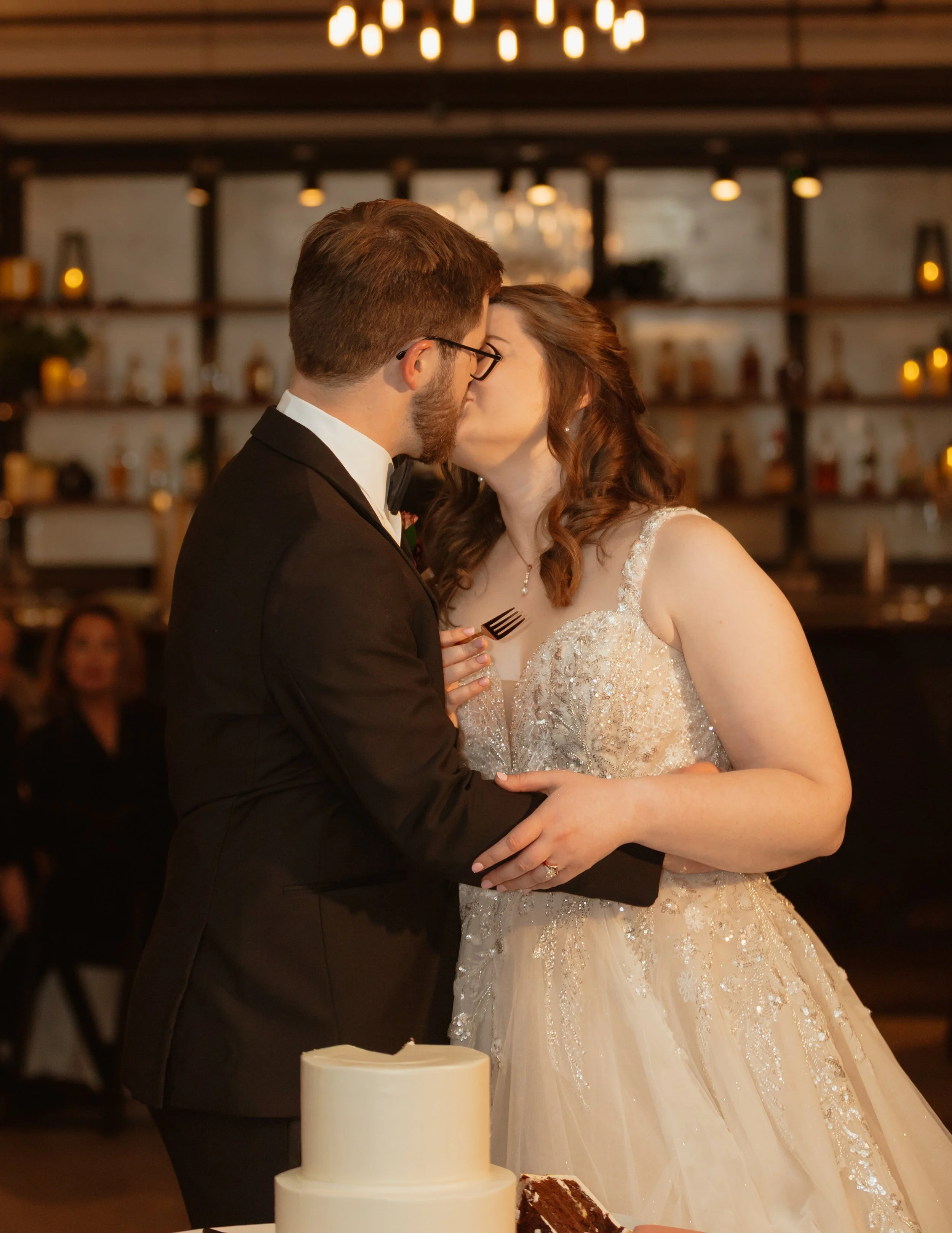 SFP_PaulsonWed_15_CC_25.jpg