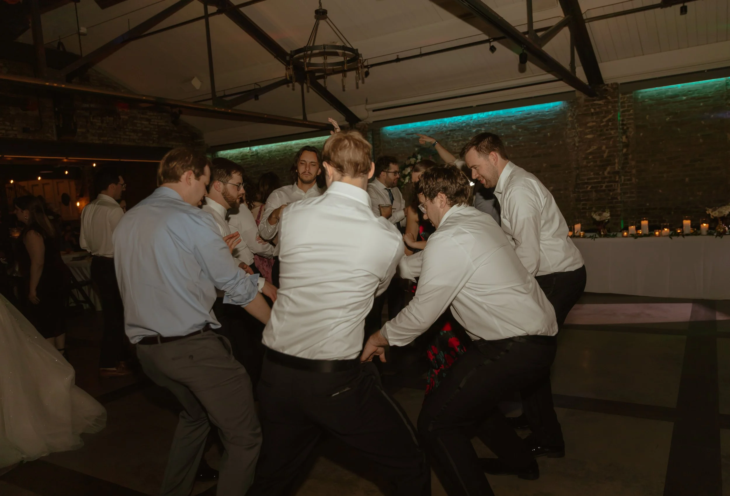 SFP_PaulsonWed_18_Dancing_143.jpg