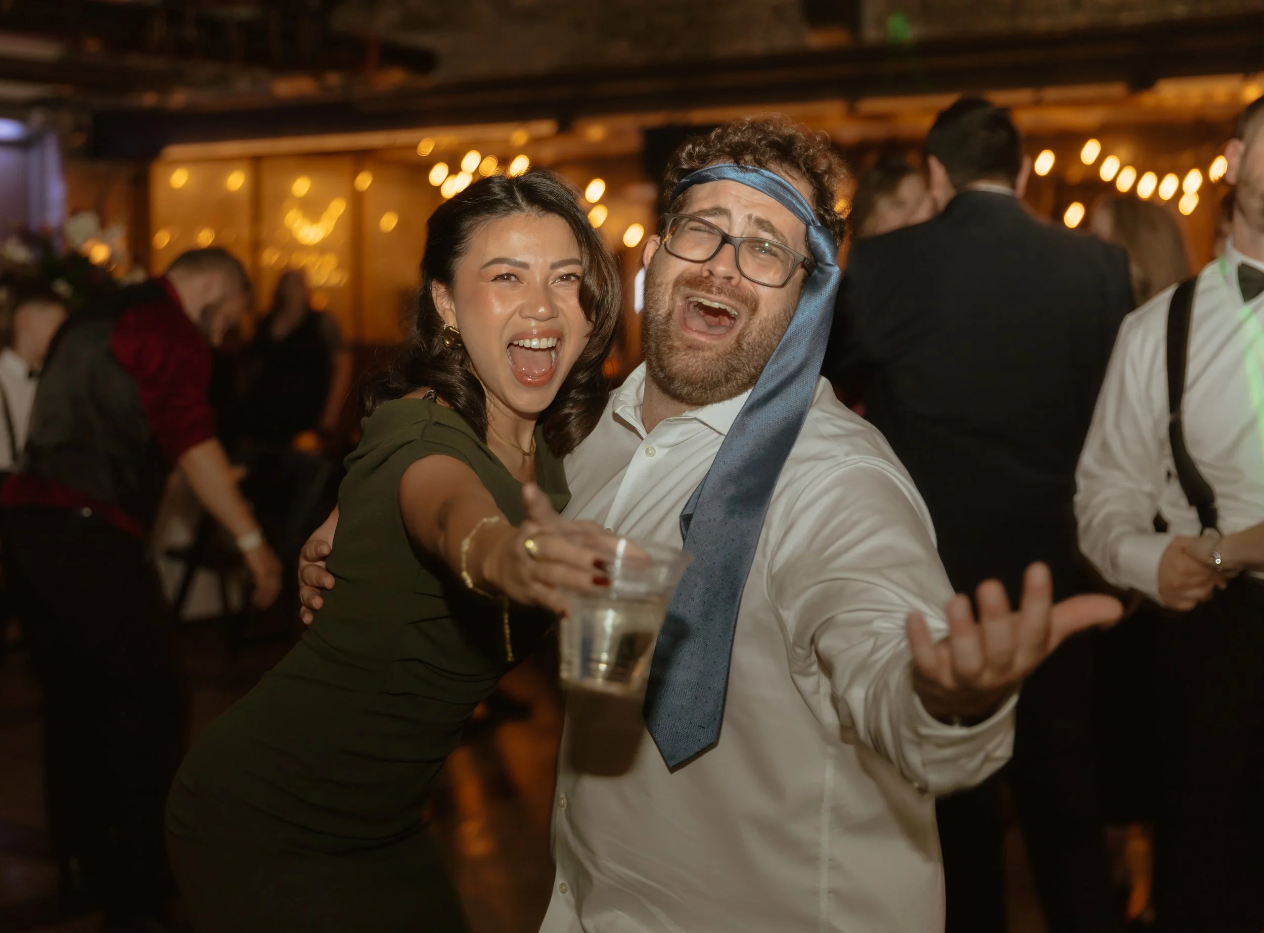 SFP_PaulsonWed_18_Dancing_241.jpg