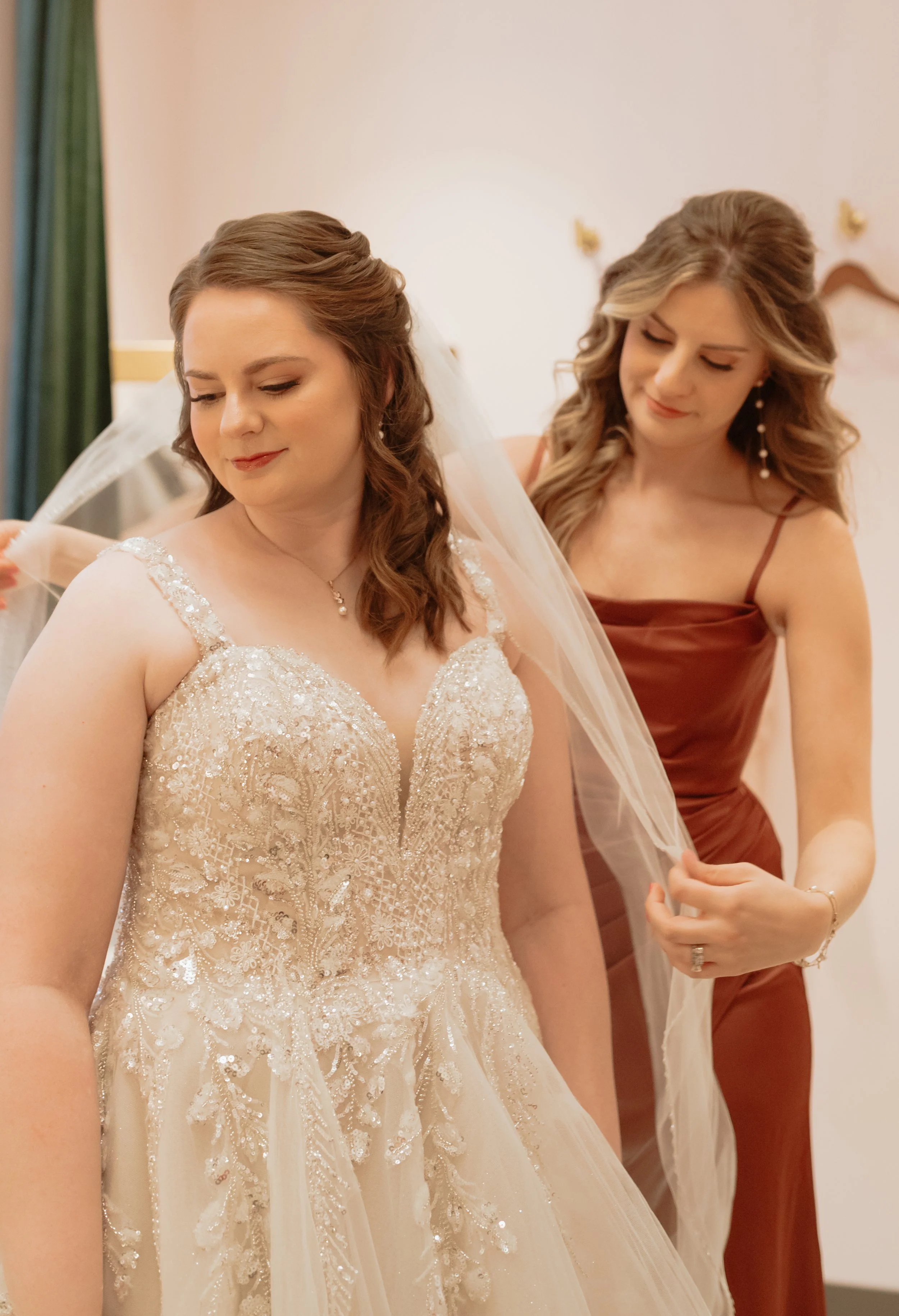 SFP_PaulsonWed_2_GalsGR_121.jpg