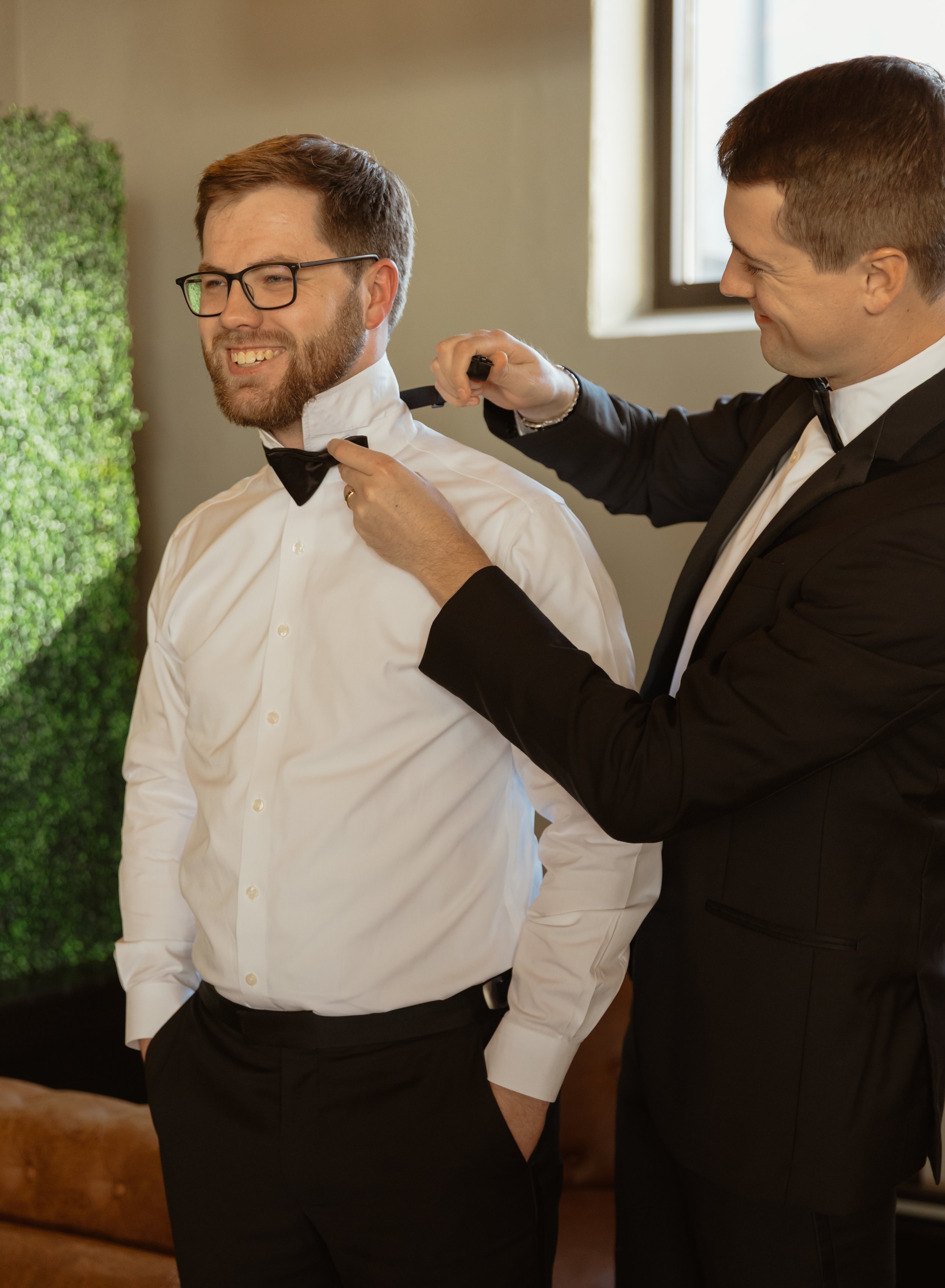 SFP_PaulsonWed_4_GuysGR_18.jpg