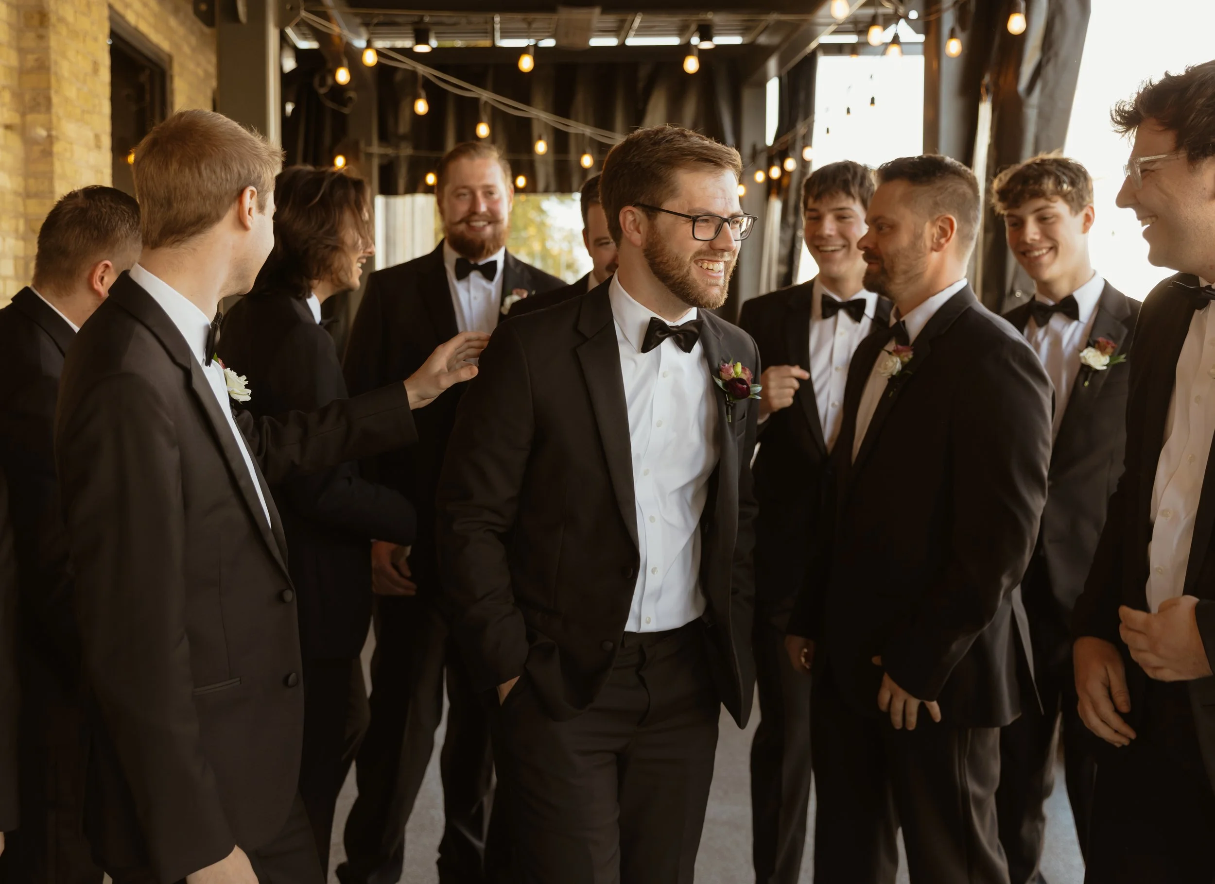 SFP_PaulsonWed_6_Bay+Gmen_60.jpg