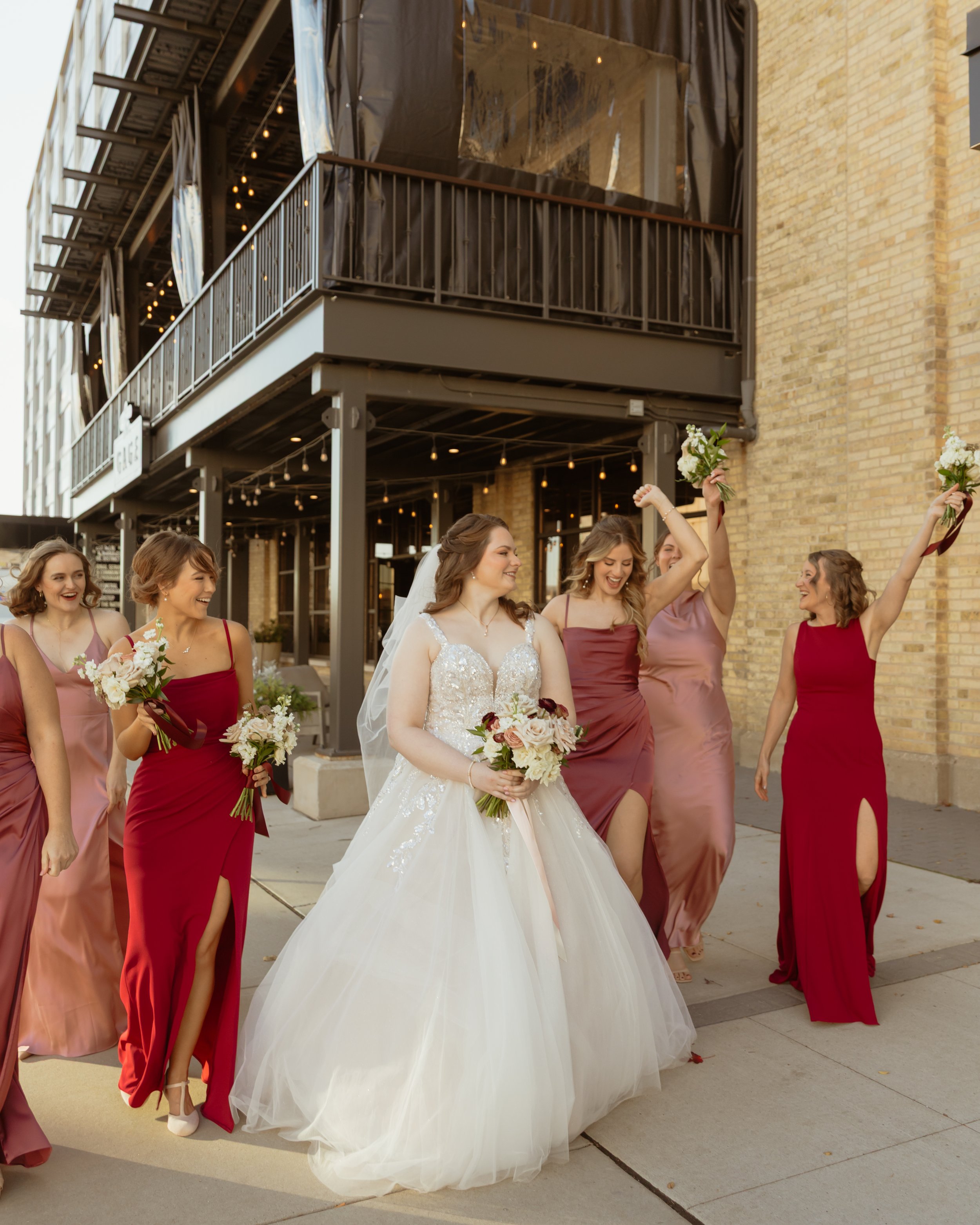 SFP_PaulsonWed_6_Bee+Bmds_27.jpg
