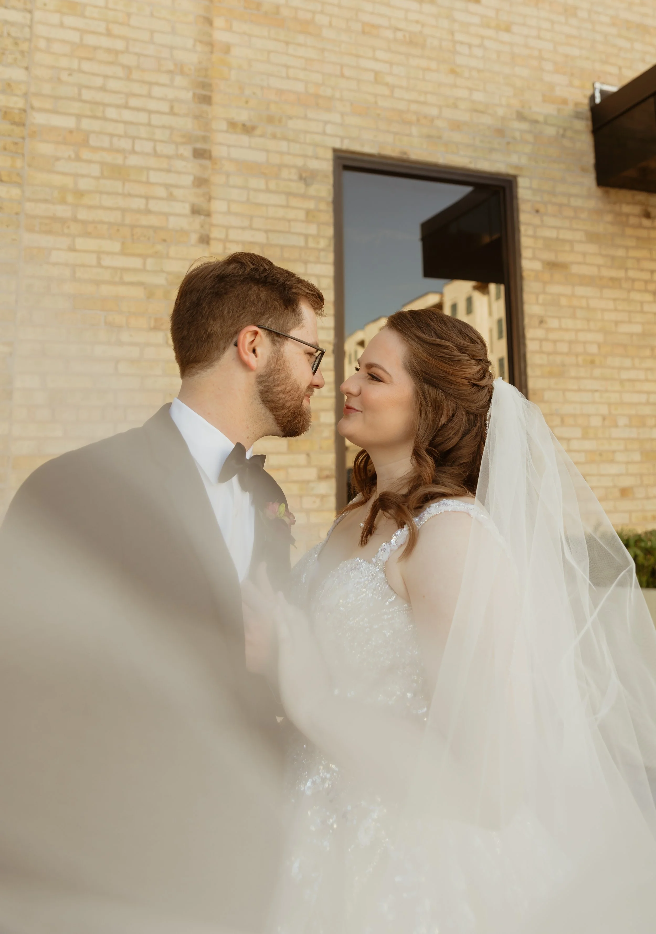 SFP_PaulsonWed_8_Britt+Bay_22.jpg