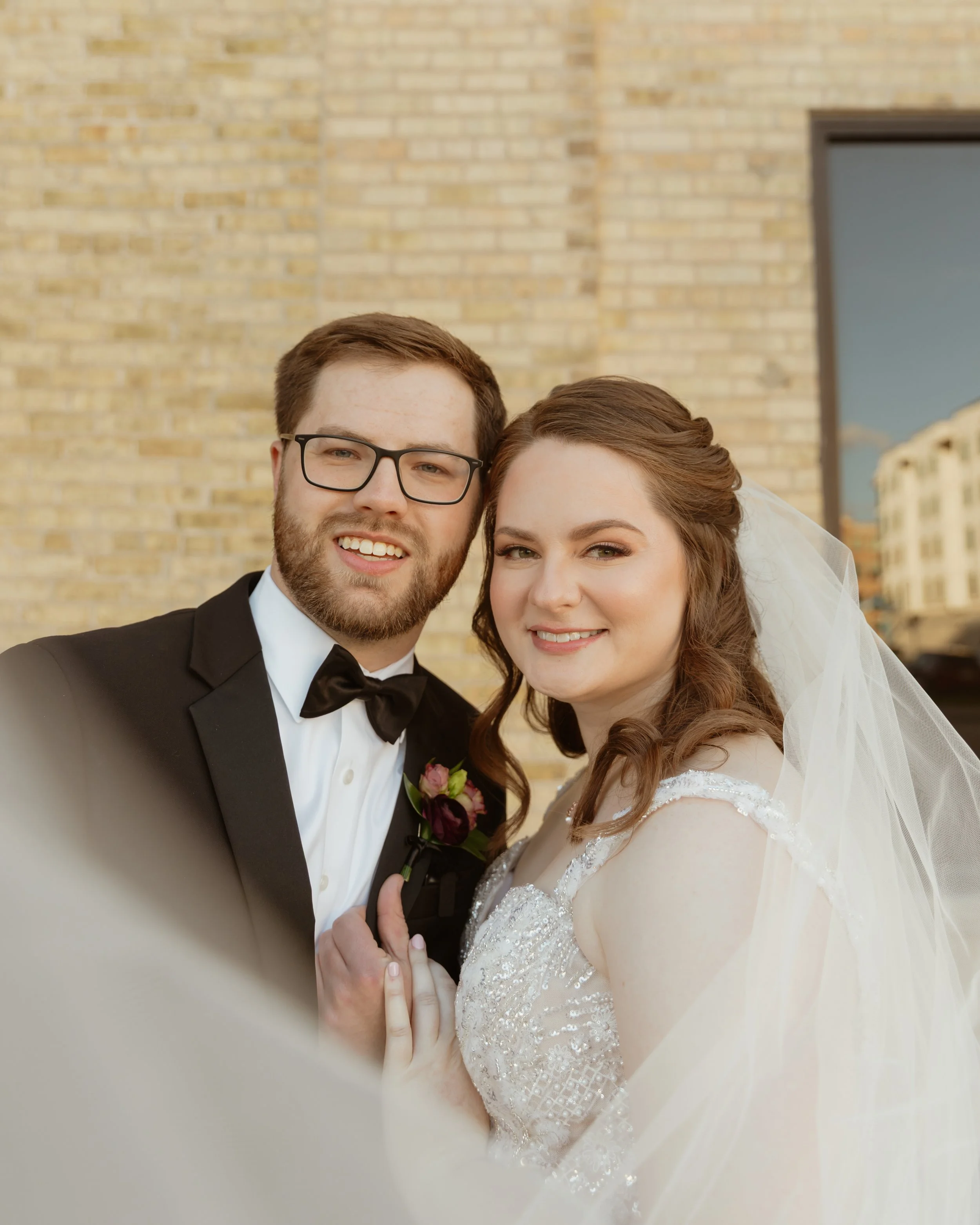 SFP_PaulsonWed_8_Britt+Bay_26.jpg