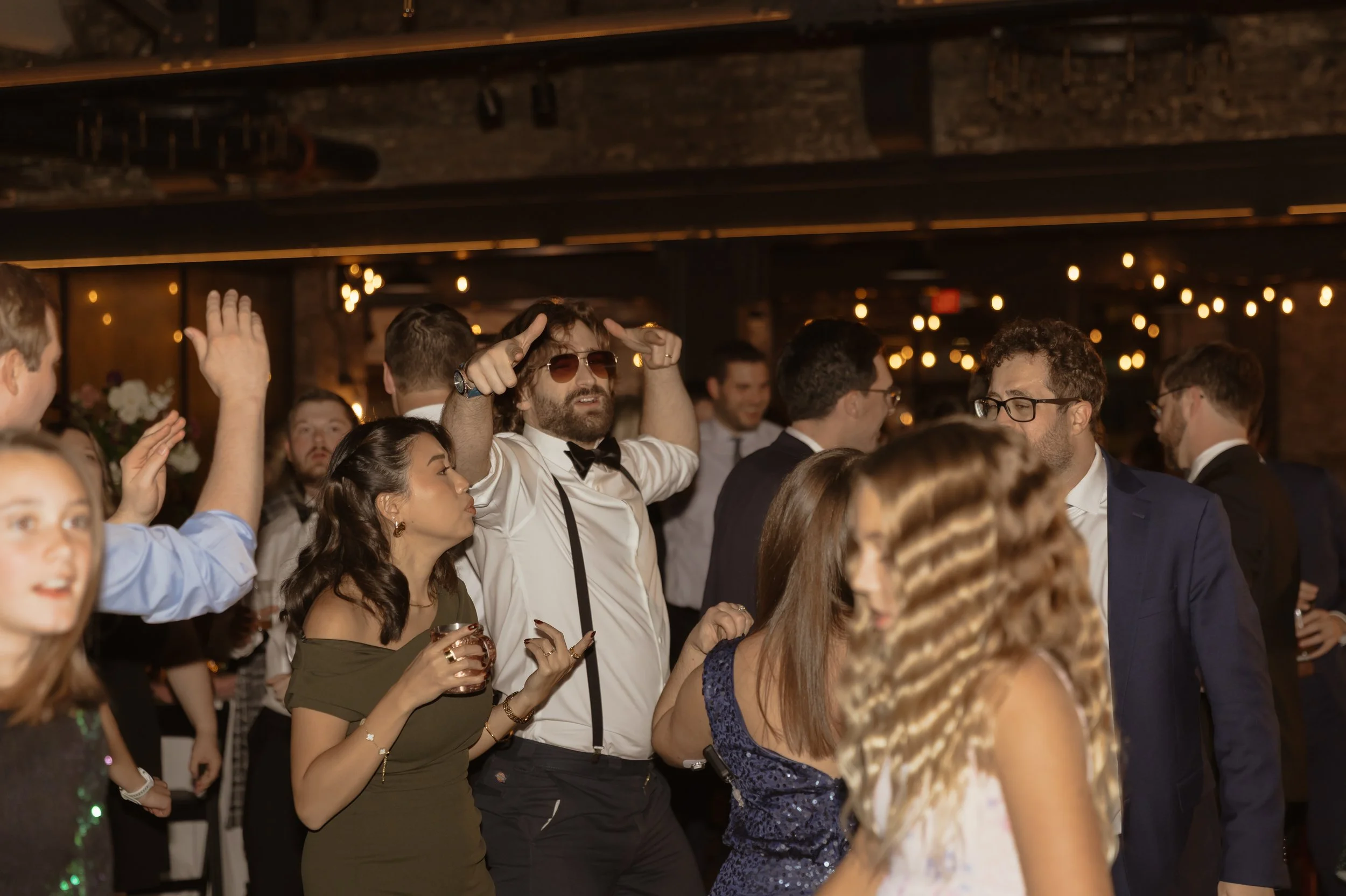 SFP_PaulsonWed_18_Dancing_064.jpg