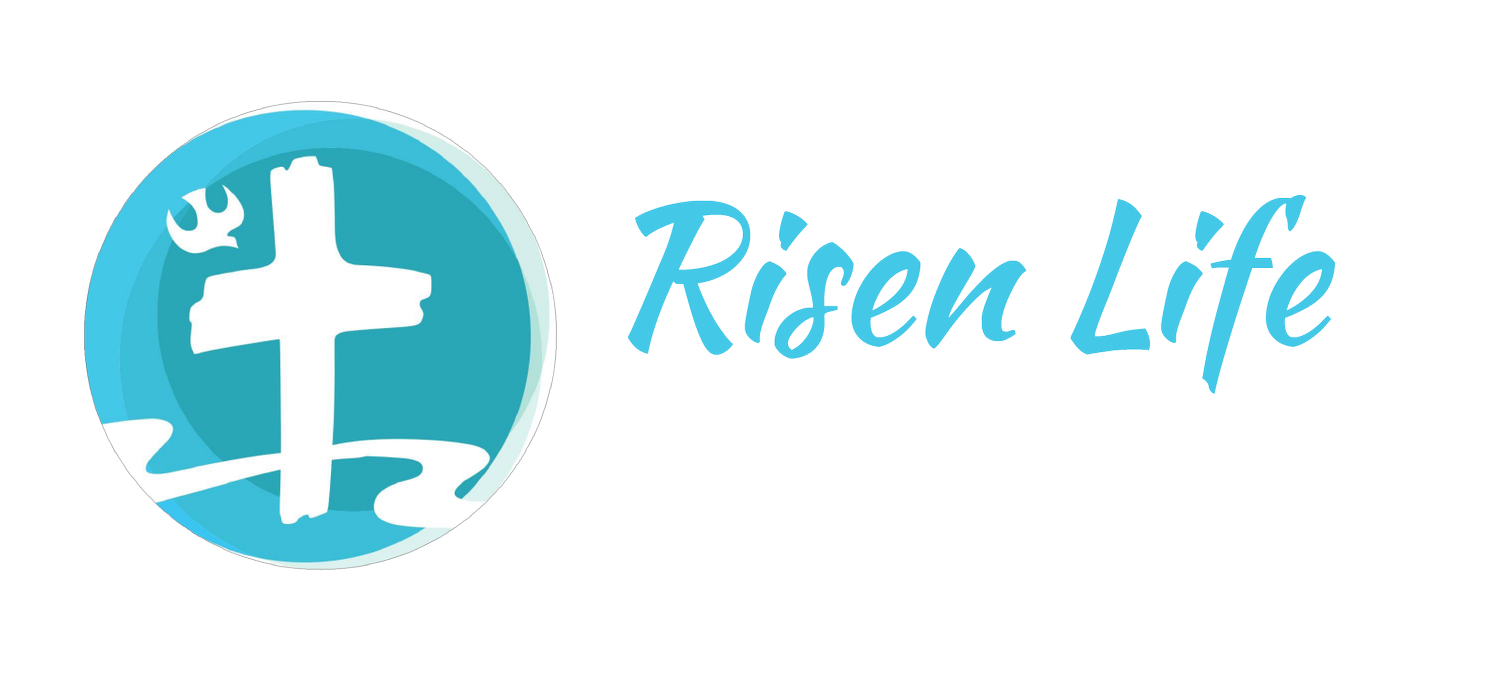 risen life church
