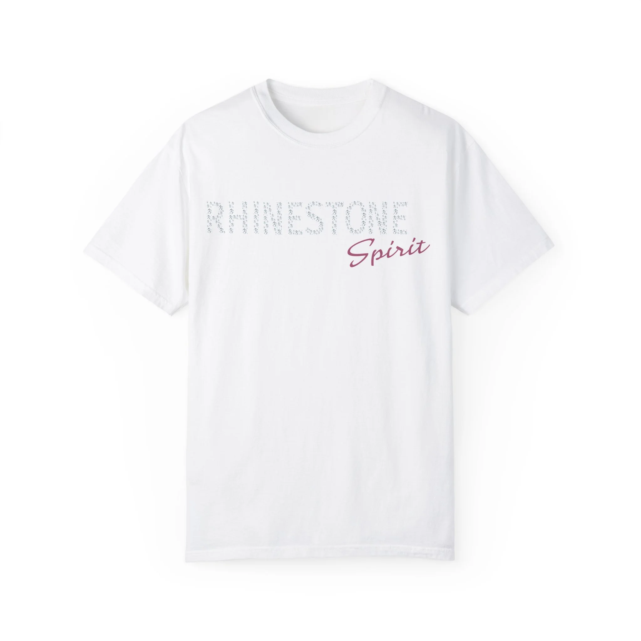 373d96c800ef977f3690a5052680b3a4