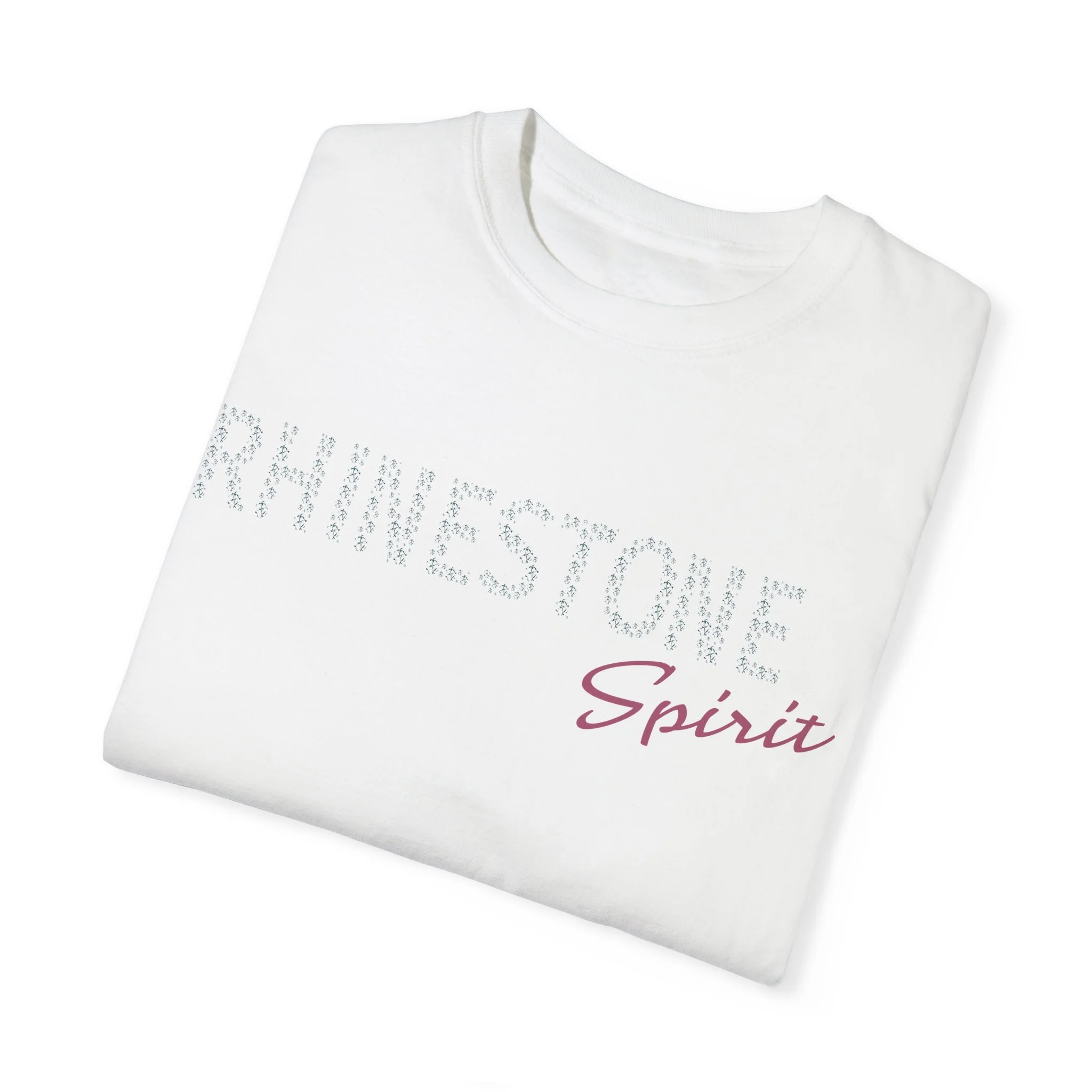 a548da4b9ed481b8e352c4d80c164fc3