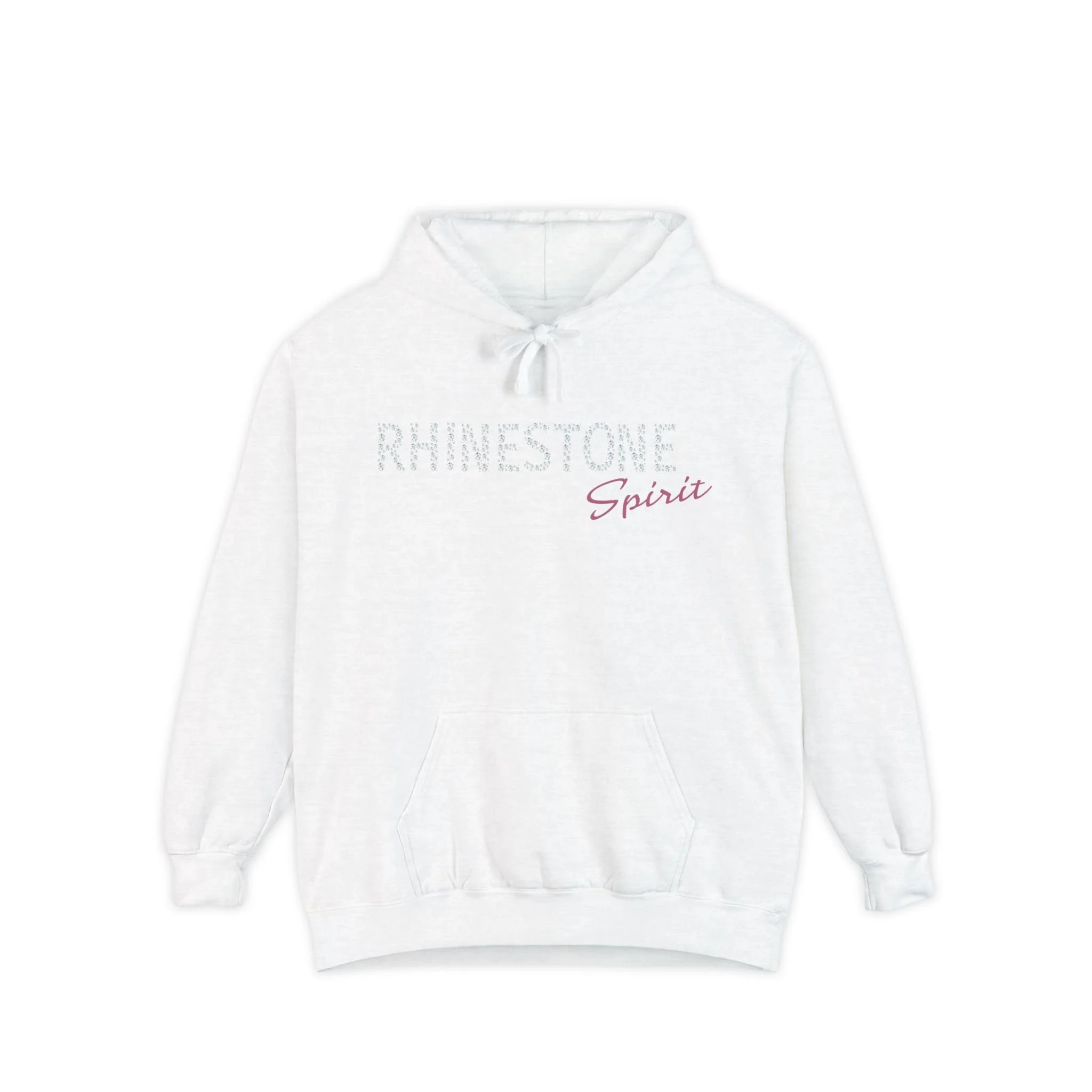 cbdf181f240db9b86e030714c50a152b