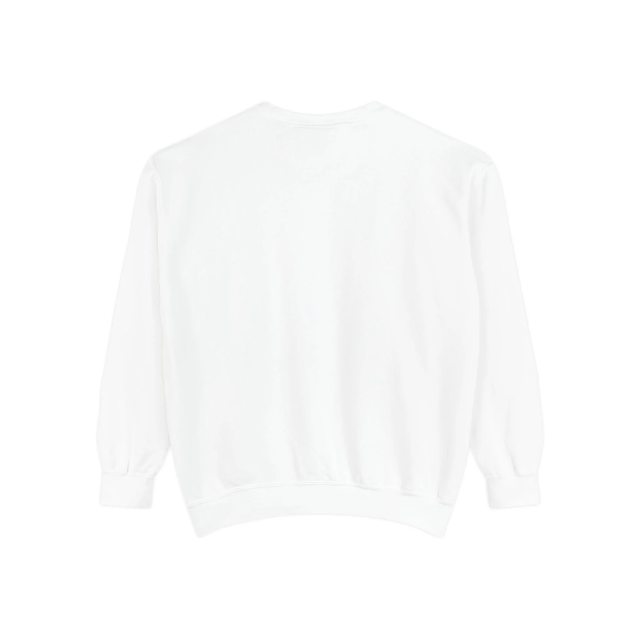 5b7f134d7d4c64afd7bbb85b008083e6