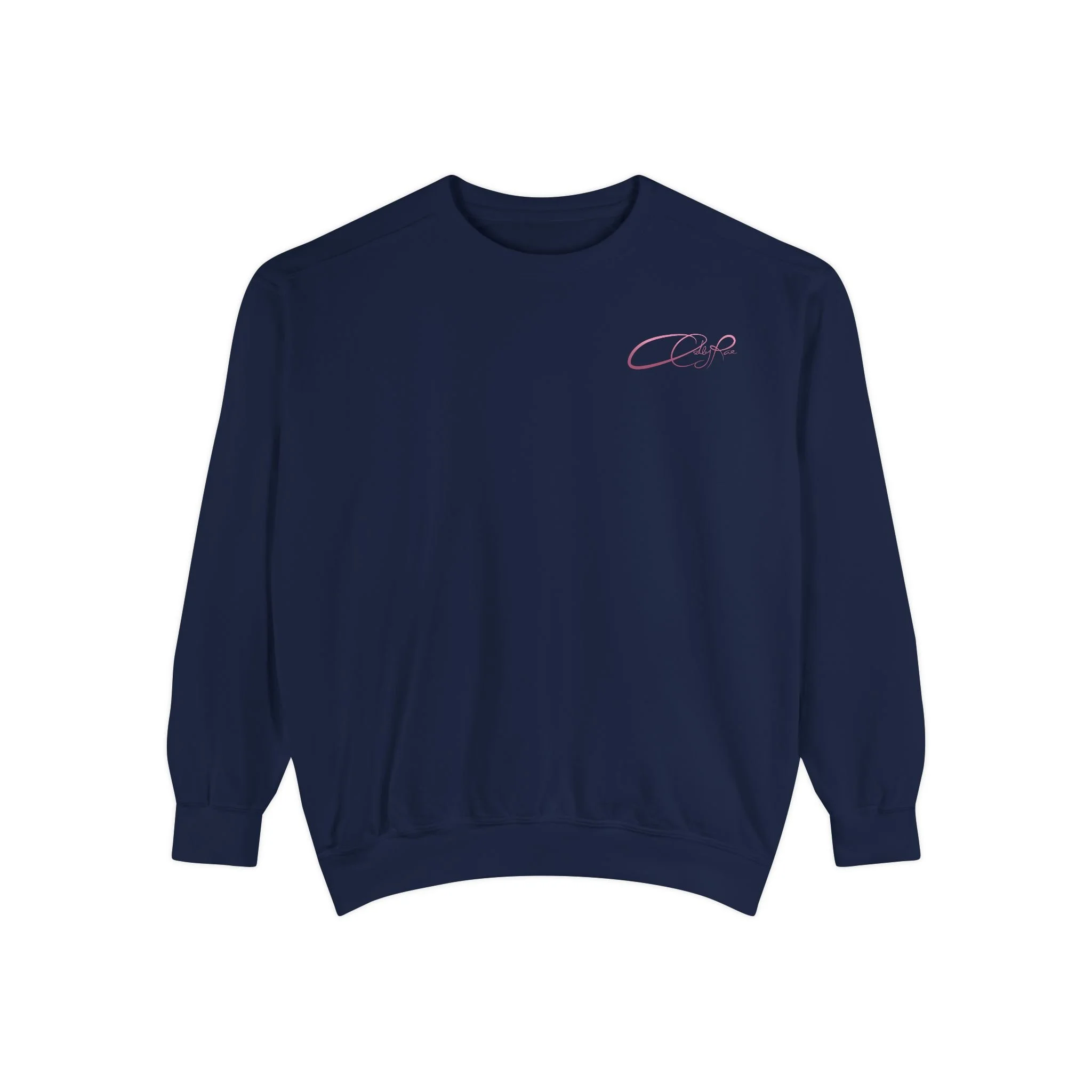 05e021307c12bef2b8cc417a6f905f90