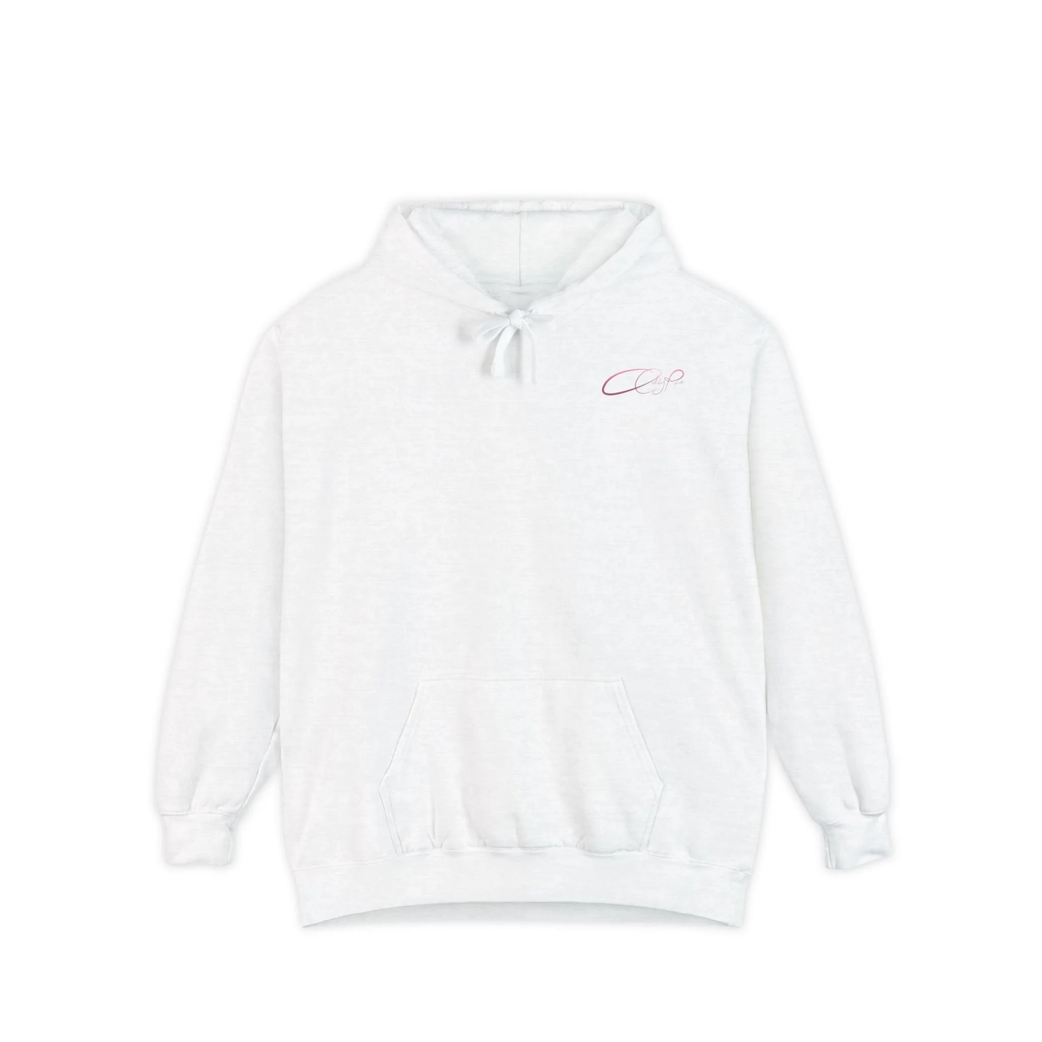 6910ab32ad72378a1284ece34bdf2cc4