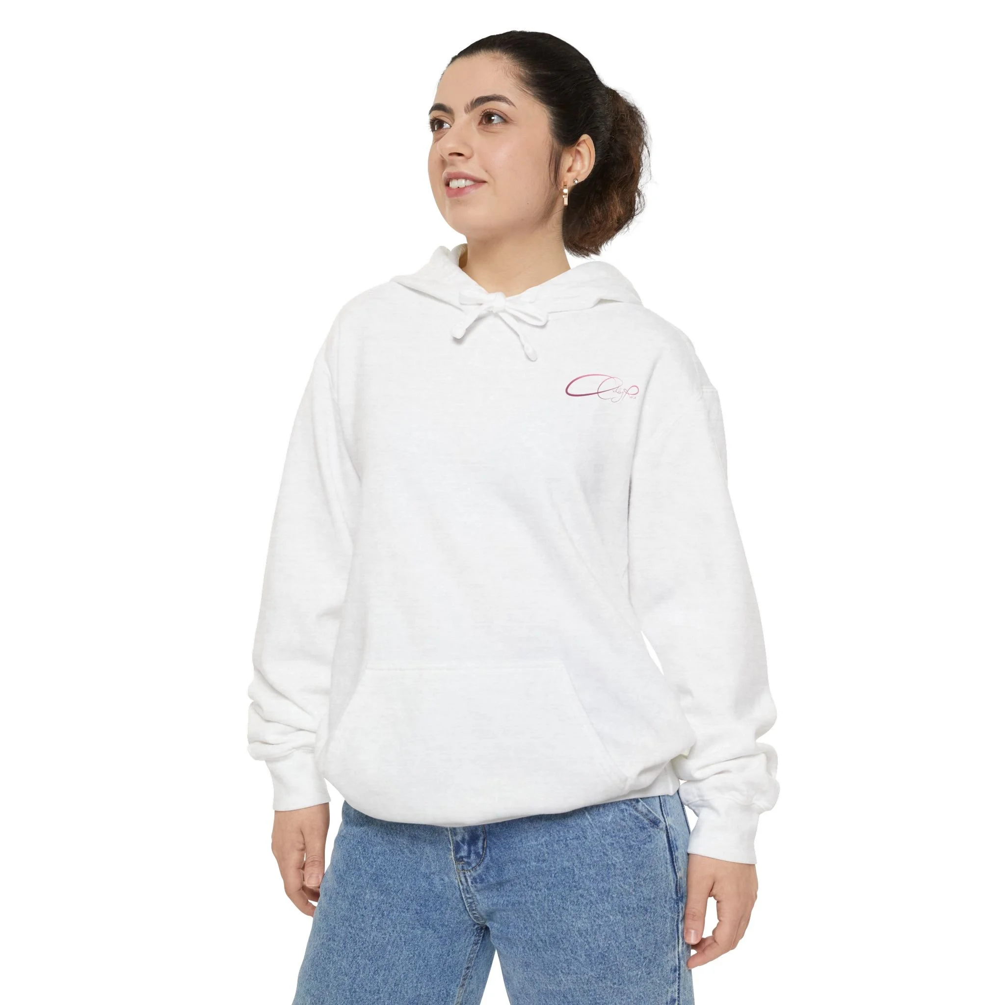 16dd9ddfb383f9614a947eb621fc3199