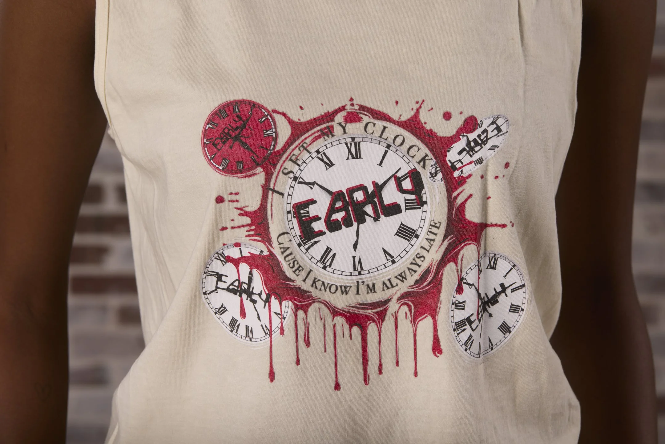 8351298a3387b44b6c869e9eb5f1f8ee