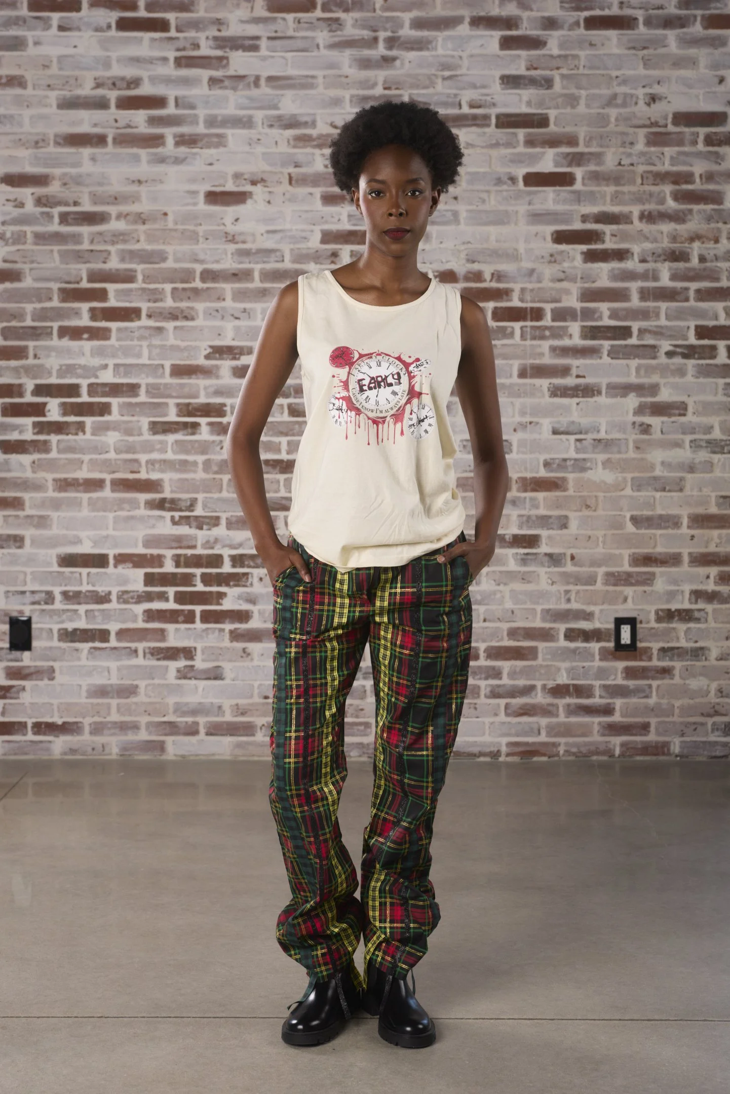 cc82ecefe8f0ccfec685431982078e1d