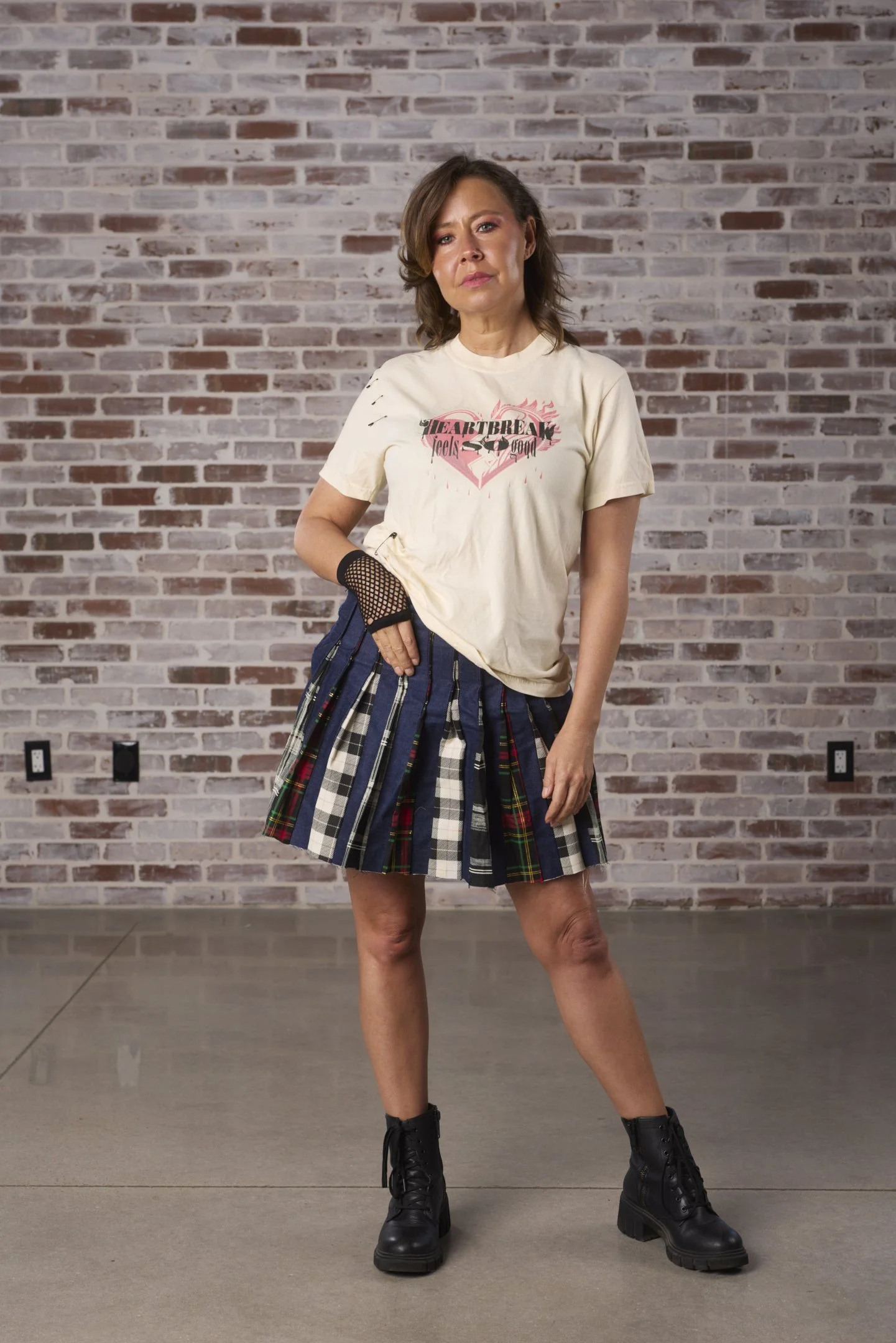 83631fa8a0d75420aed9d94525fee31e