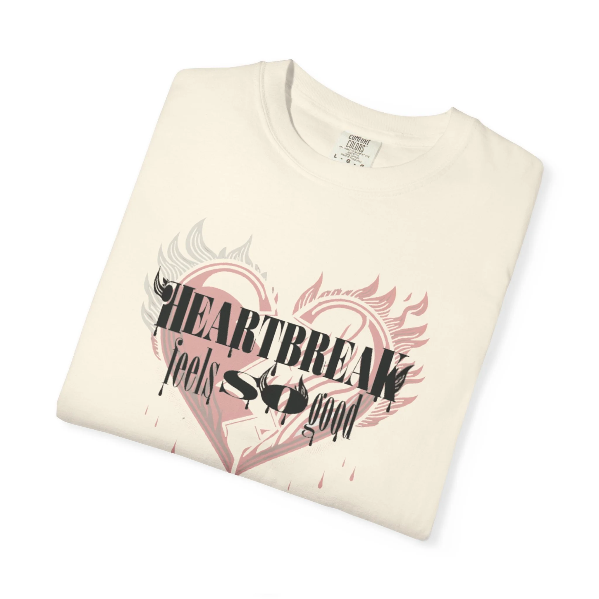 98274f4a5223943c00a32f5706f37867