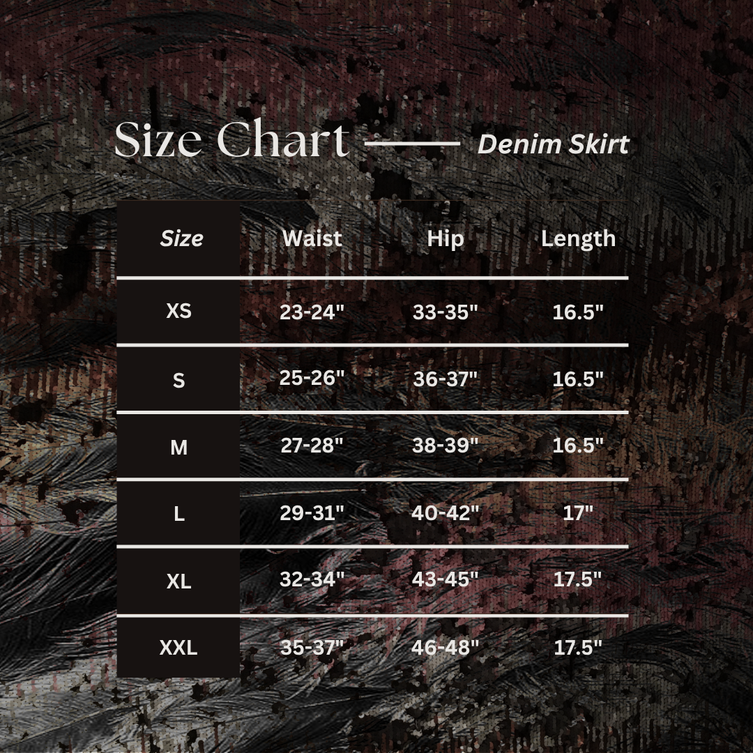 denim skirt.png