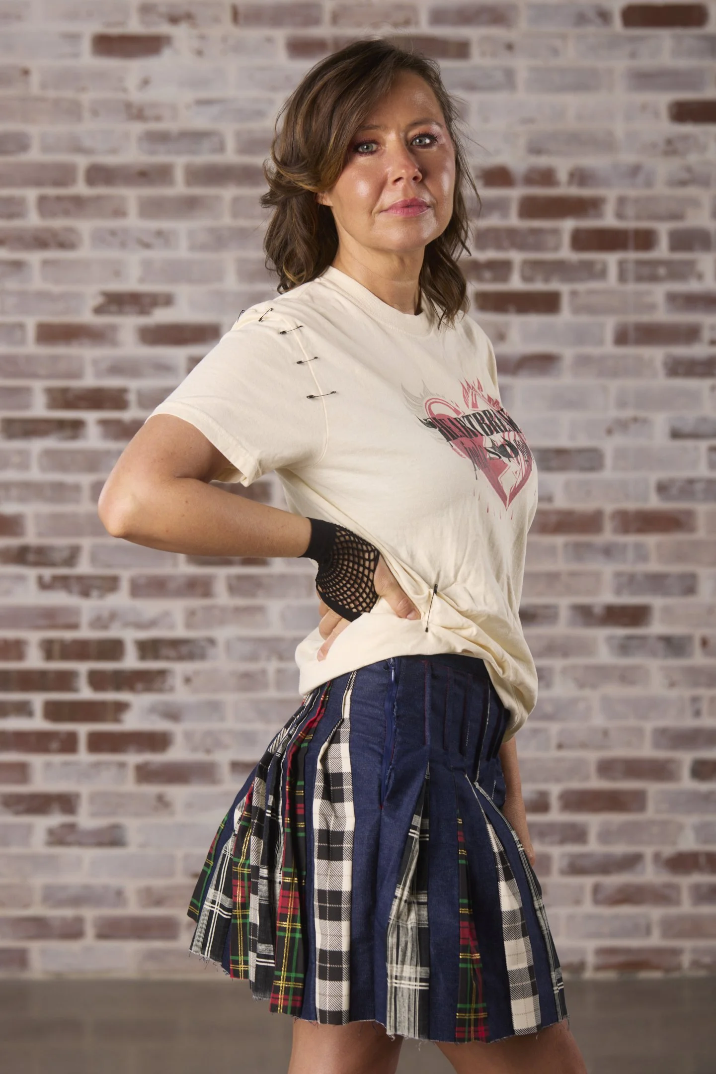 ashleyraeriotchic_41.jpg