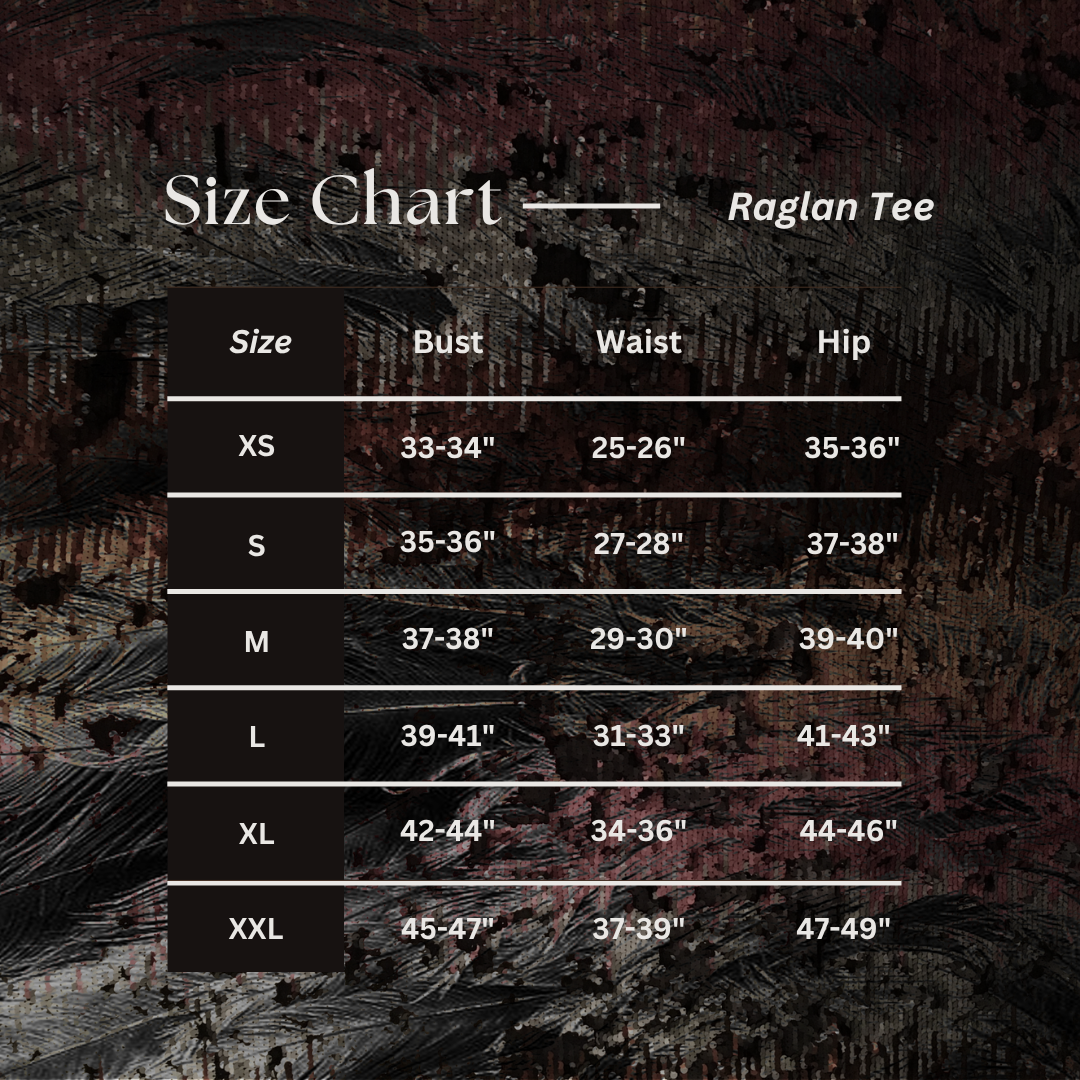 Riot Chic Size Charts.png