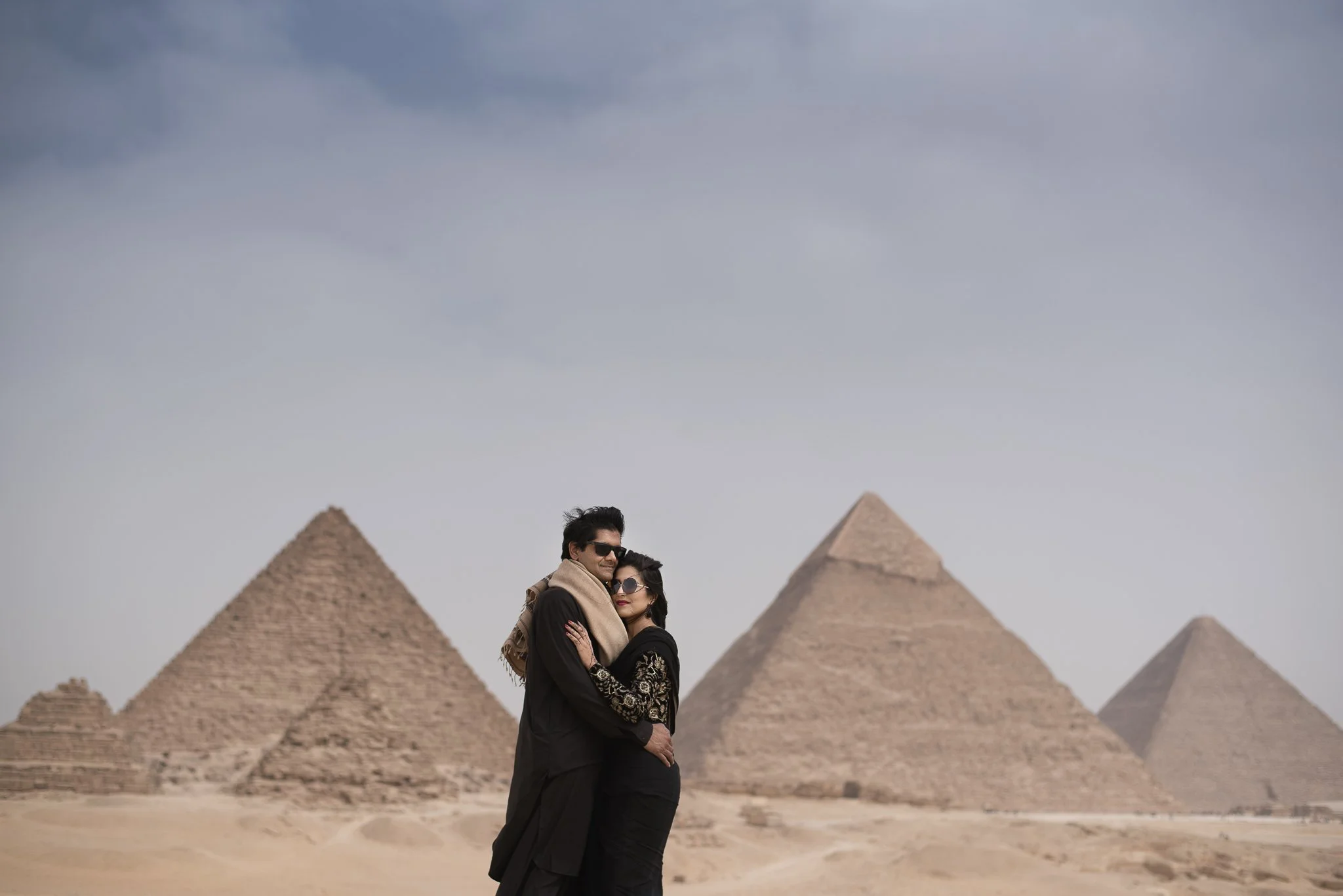 Portrait at the Pyramids-1.jpg