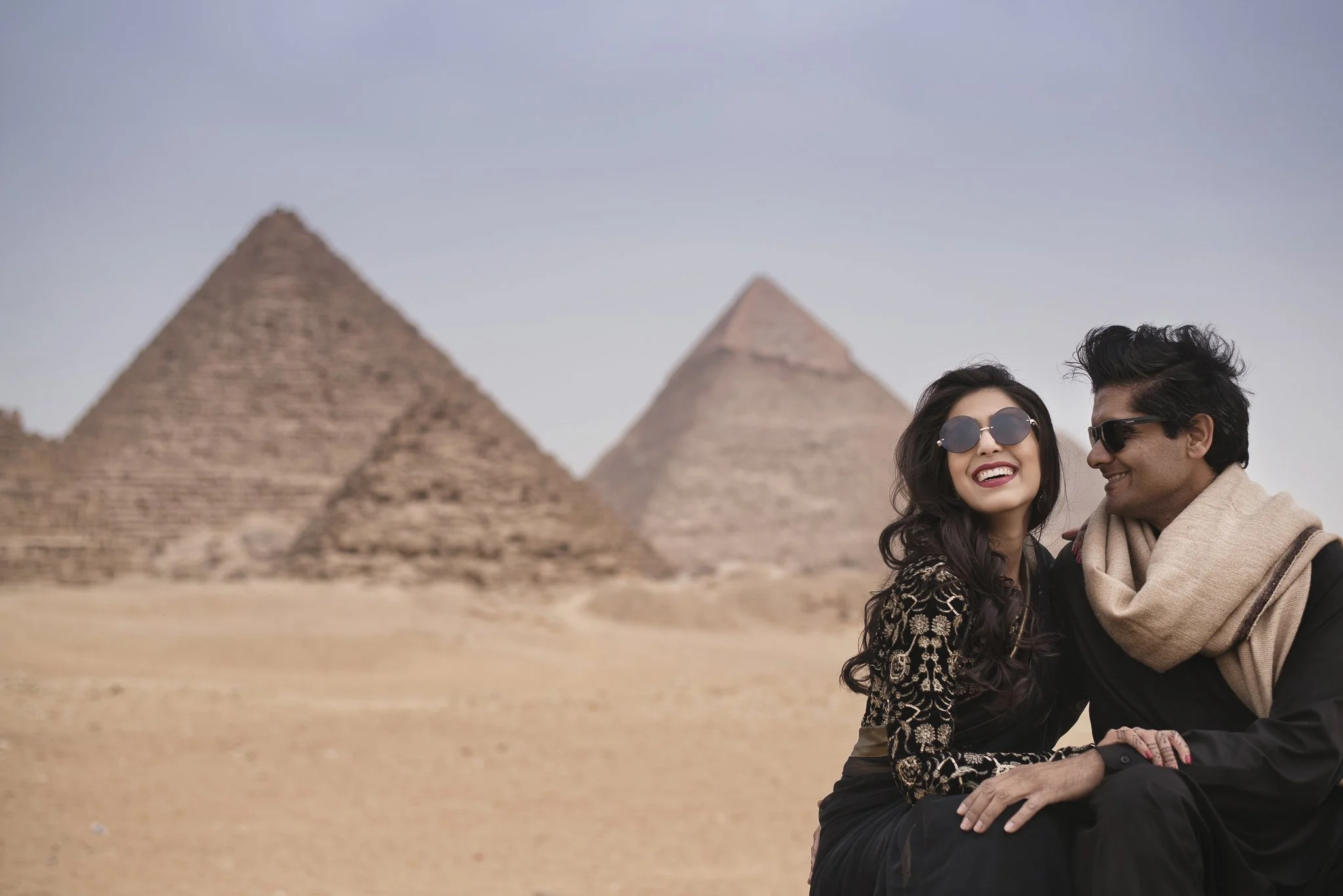 Portrait at the Pyramids-2.jpg