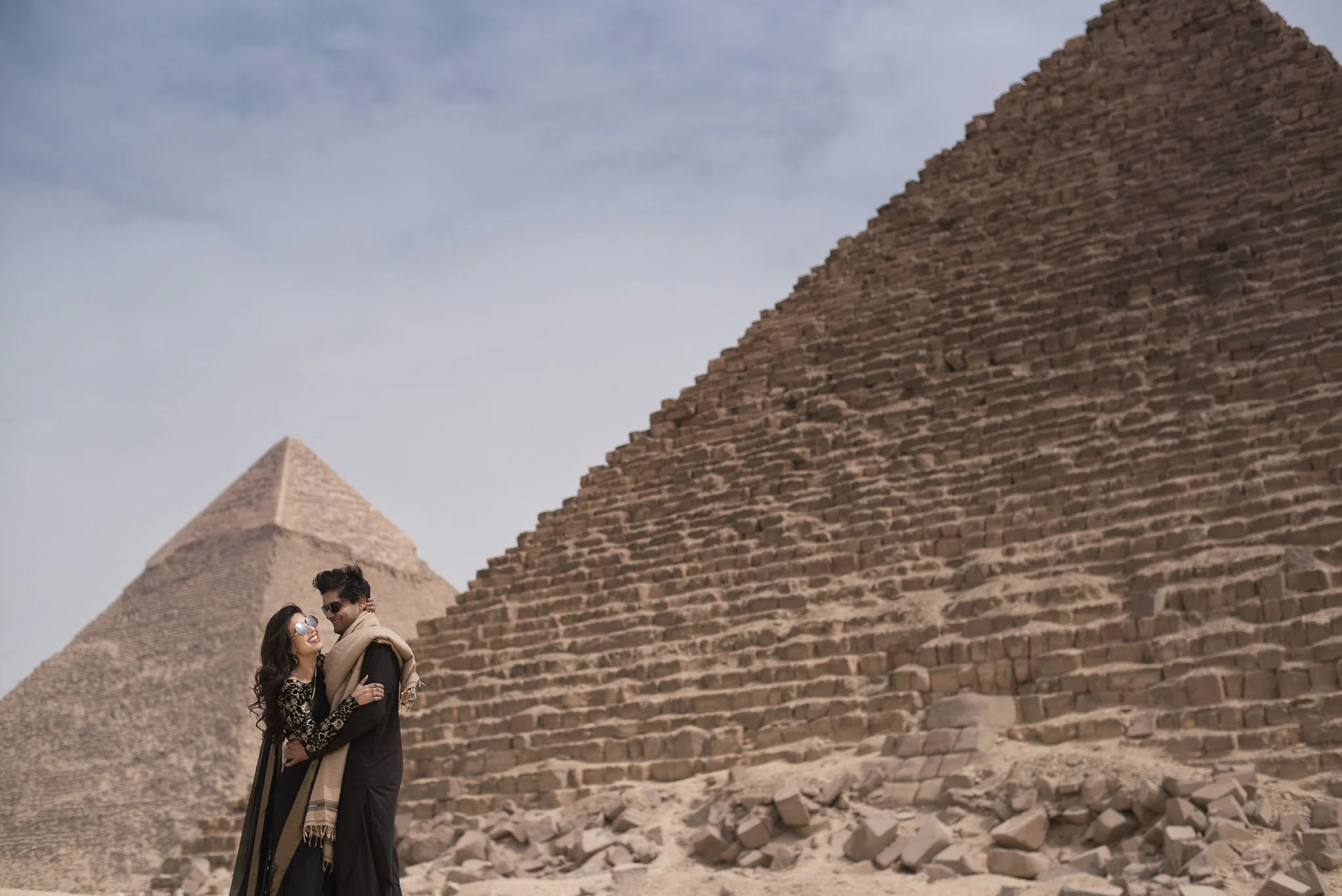 Portrait at the Pyramids-3.jpg