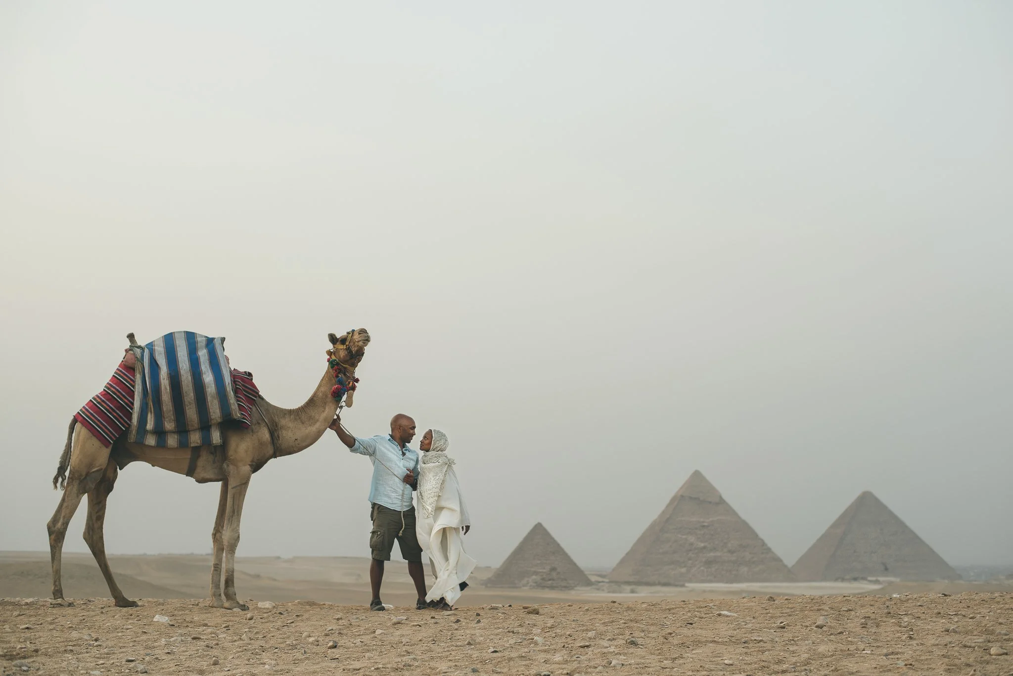 Portrait at the Pyramids-6.jpg