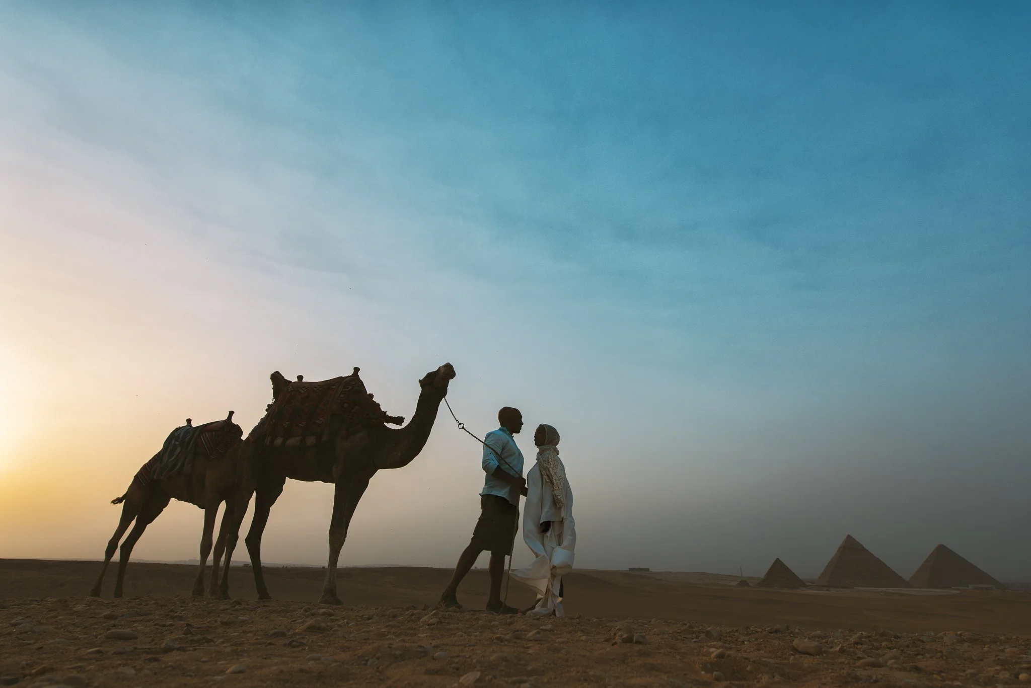 Portrait at the Pyramids-4.jpg