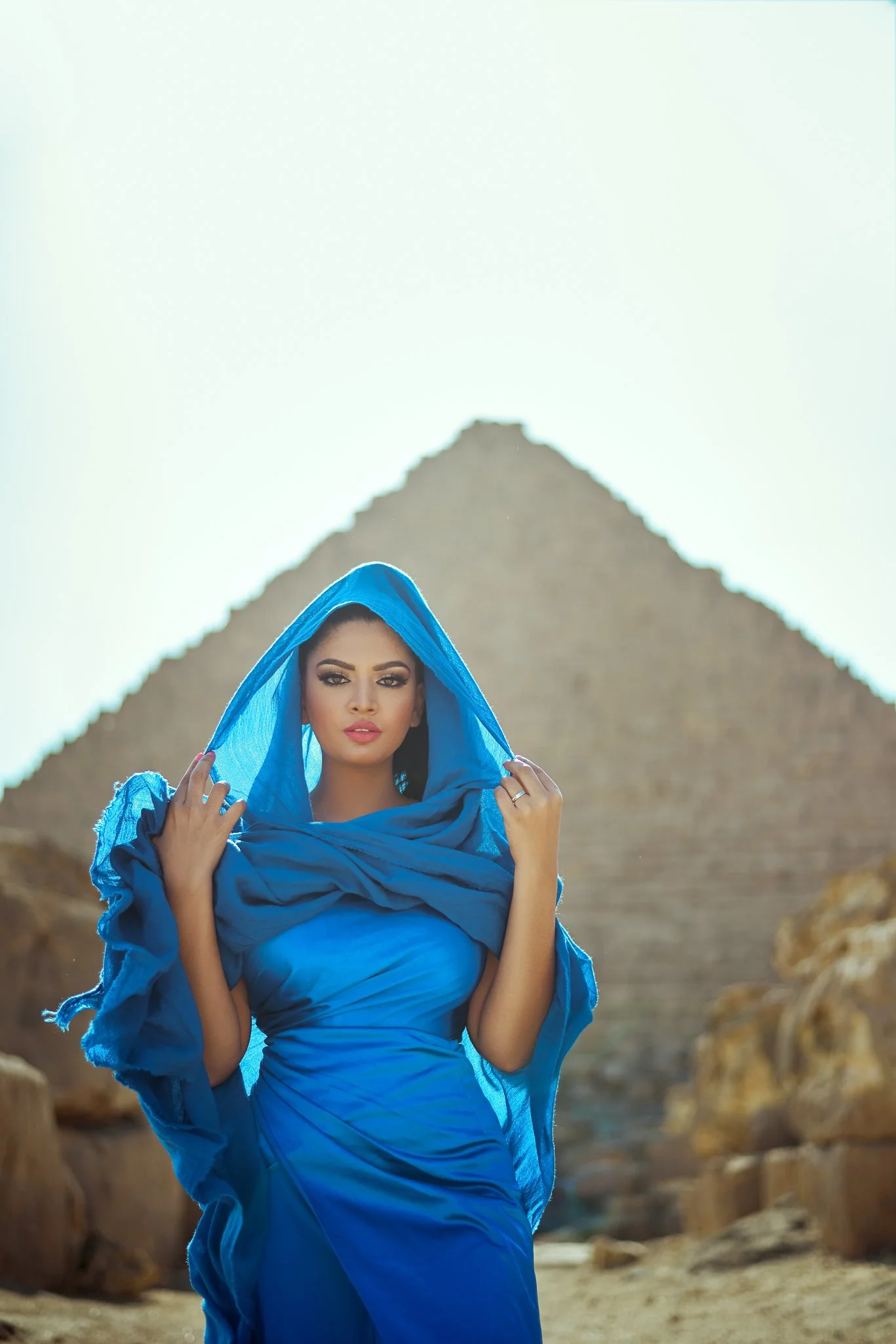 Portrait at the Pyramids-7.jpg