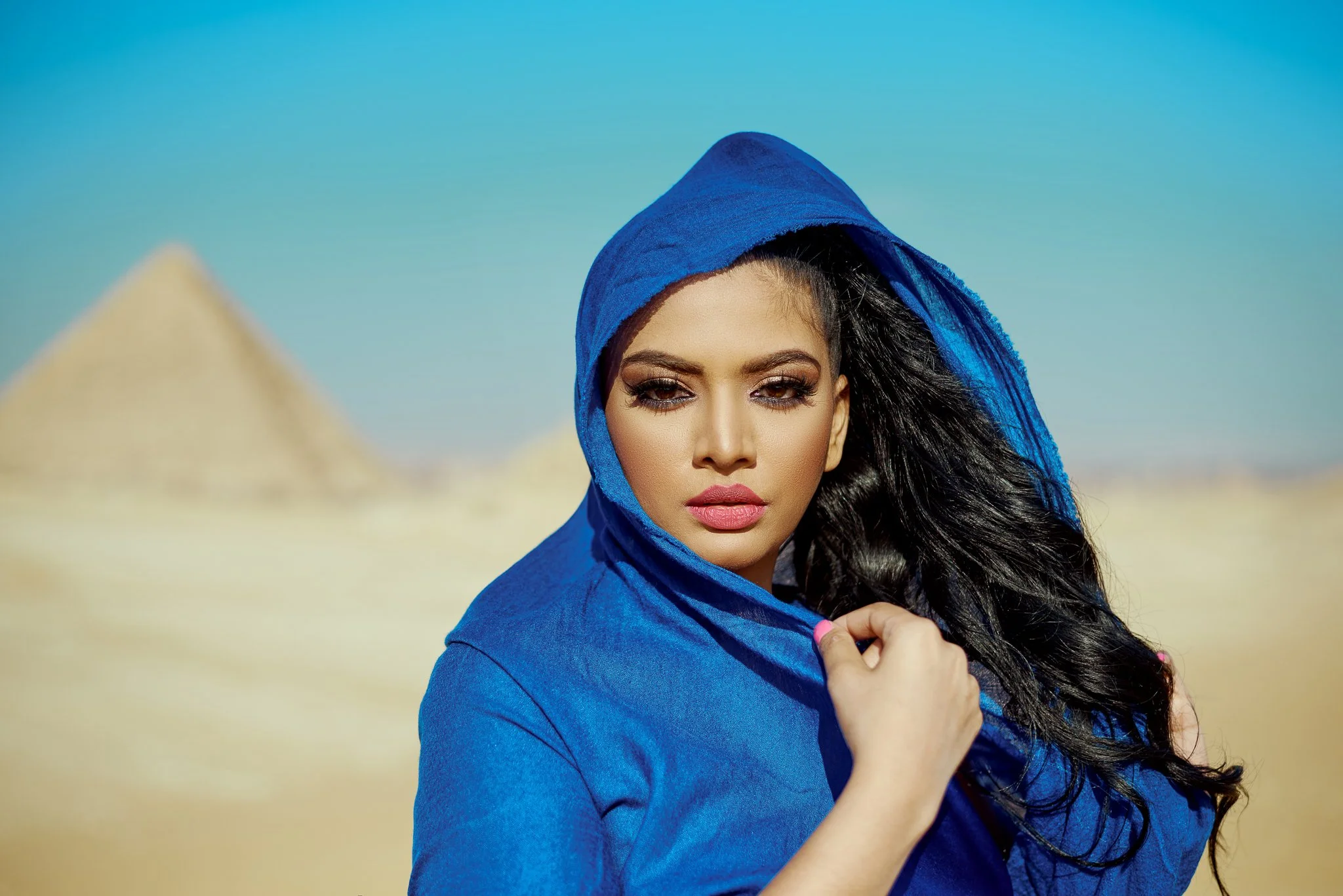Portrait at the Pyramids-9.jpg