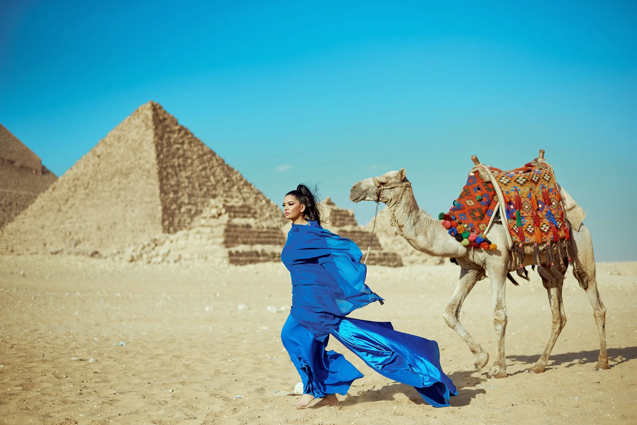 Portrait at the Pyramids-10.jpg