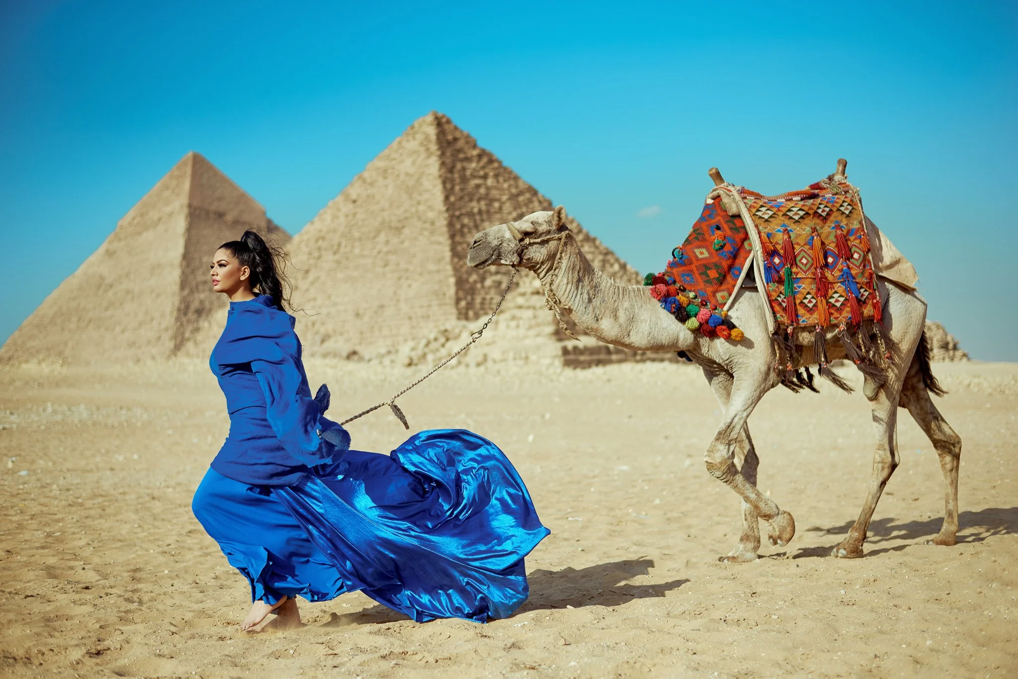 Portrait at the Pyramids-11.jpg