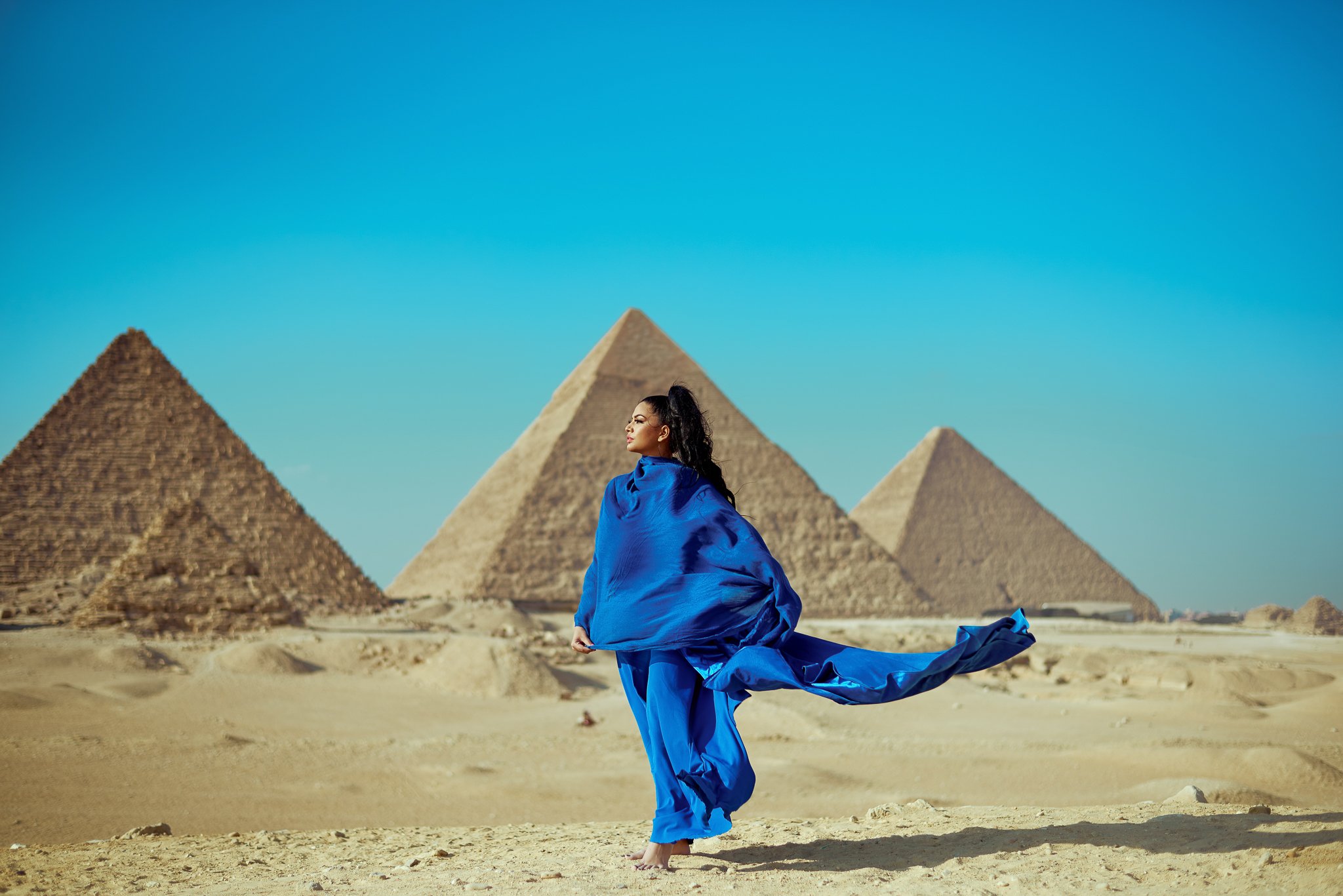 Portrait at the Pyramids-12.jpg