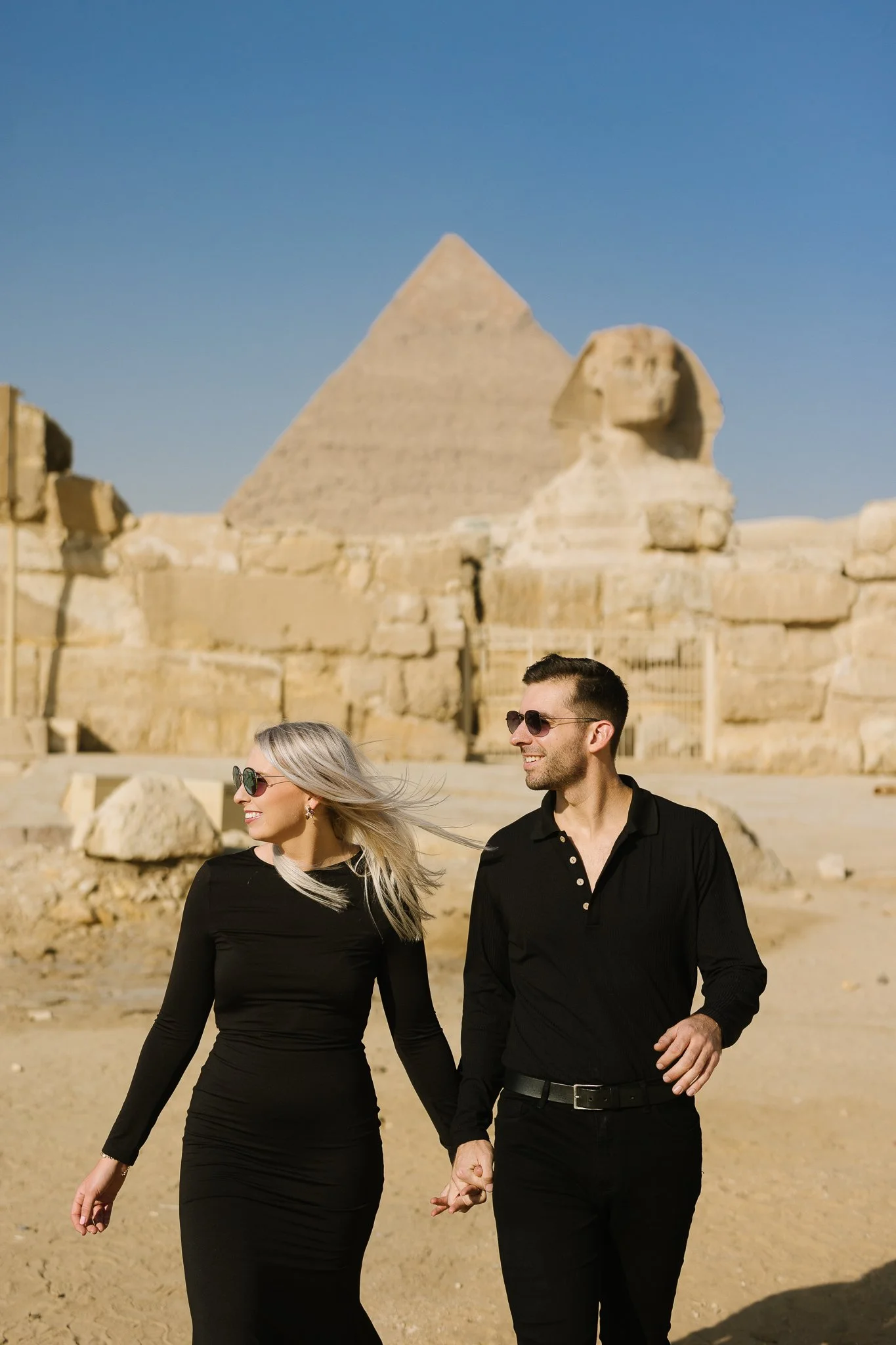 Portrait at the Pyramids-13.jpg