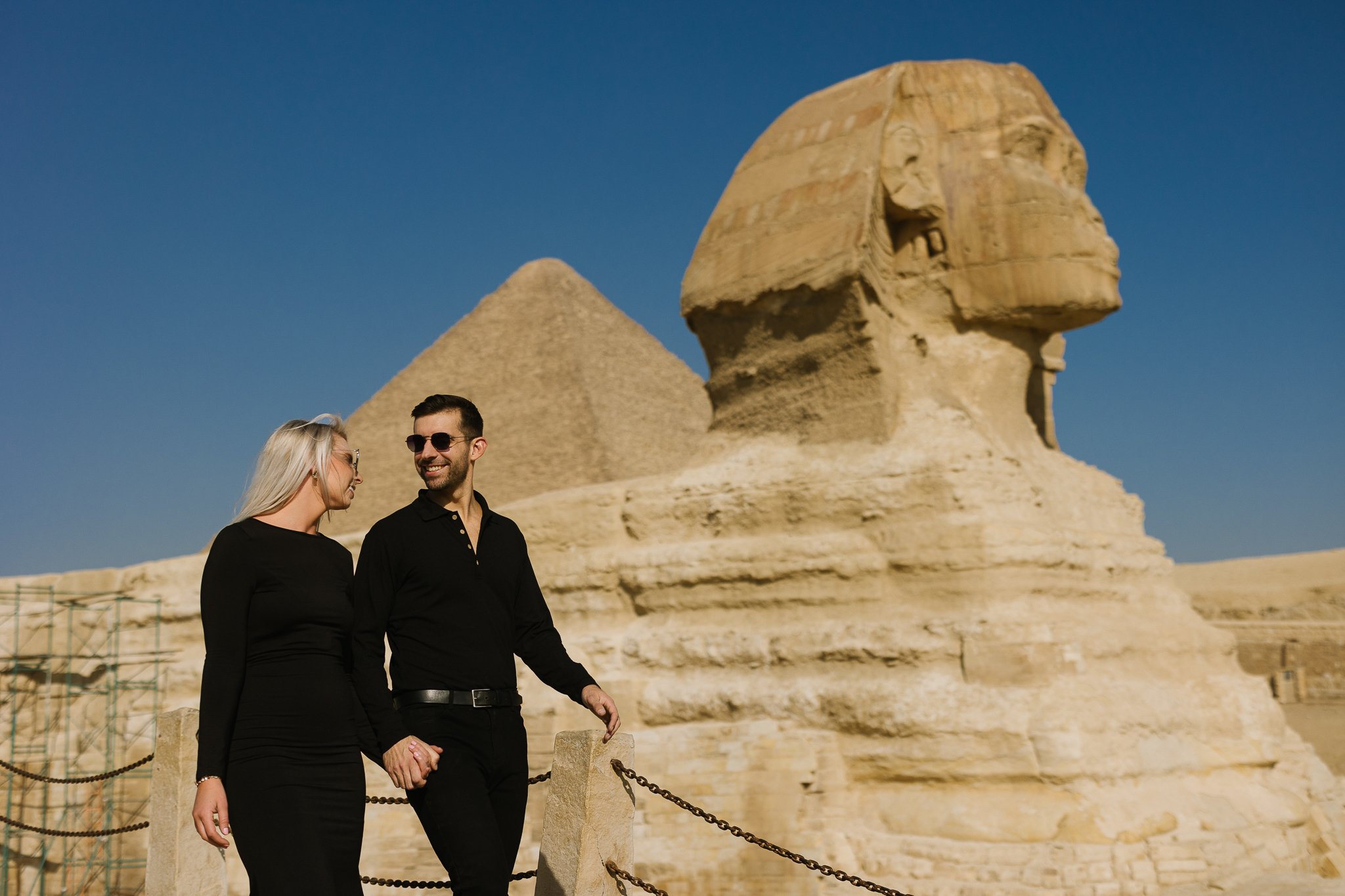 Portrait at the Pyramids-14.jpg