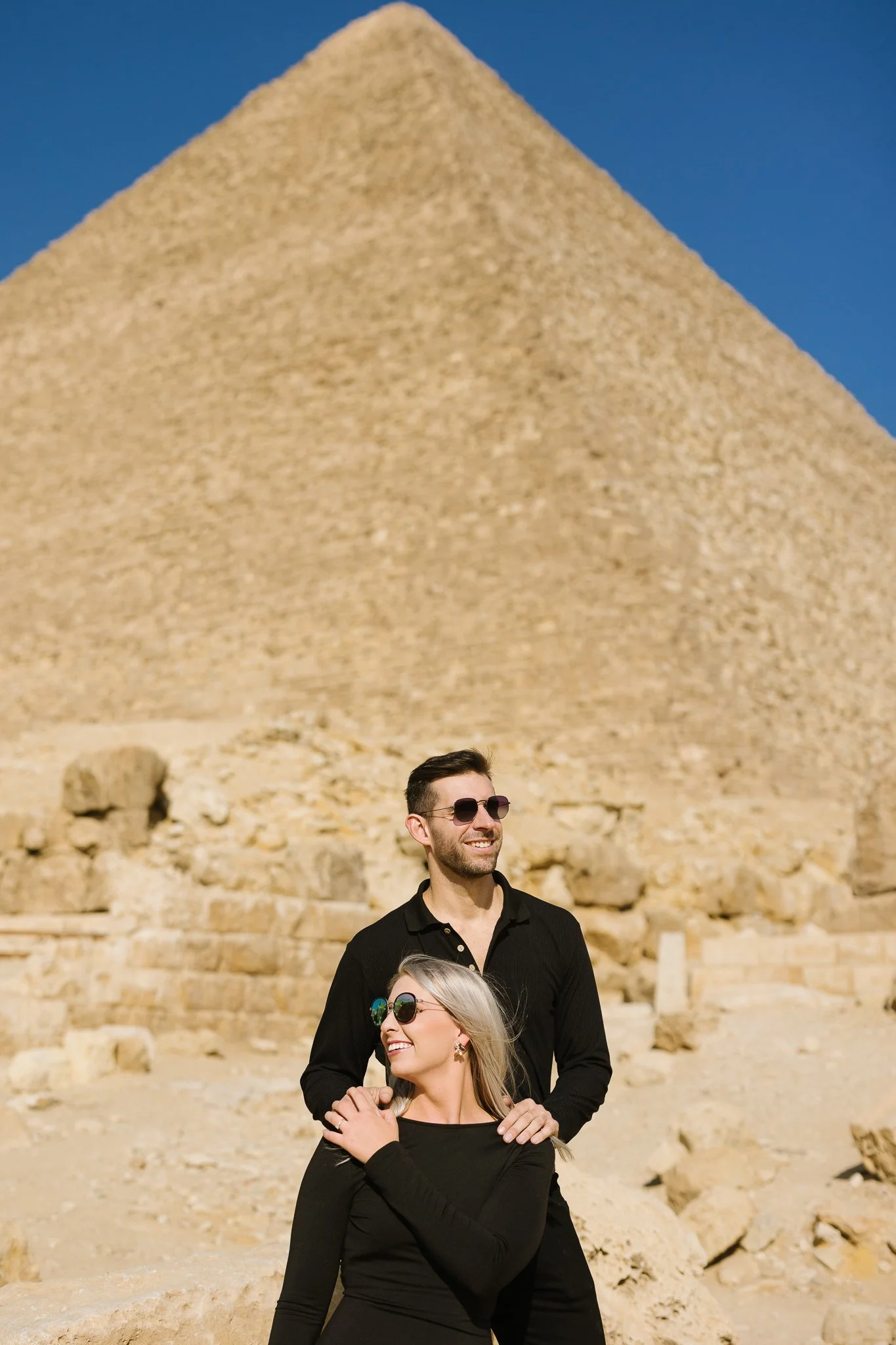 Portrait at the Pyramids-15.jpg