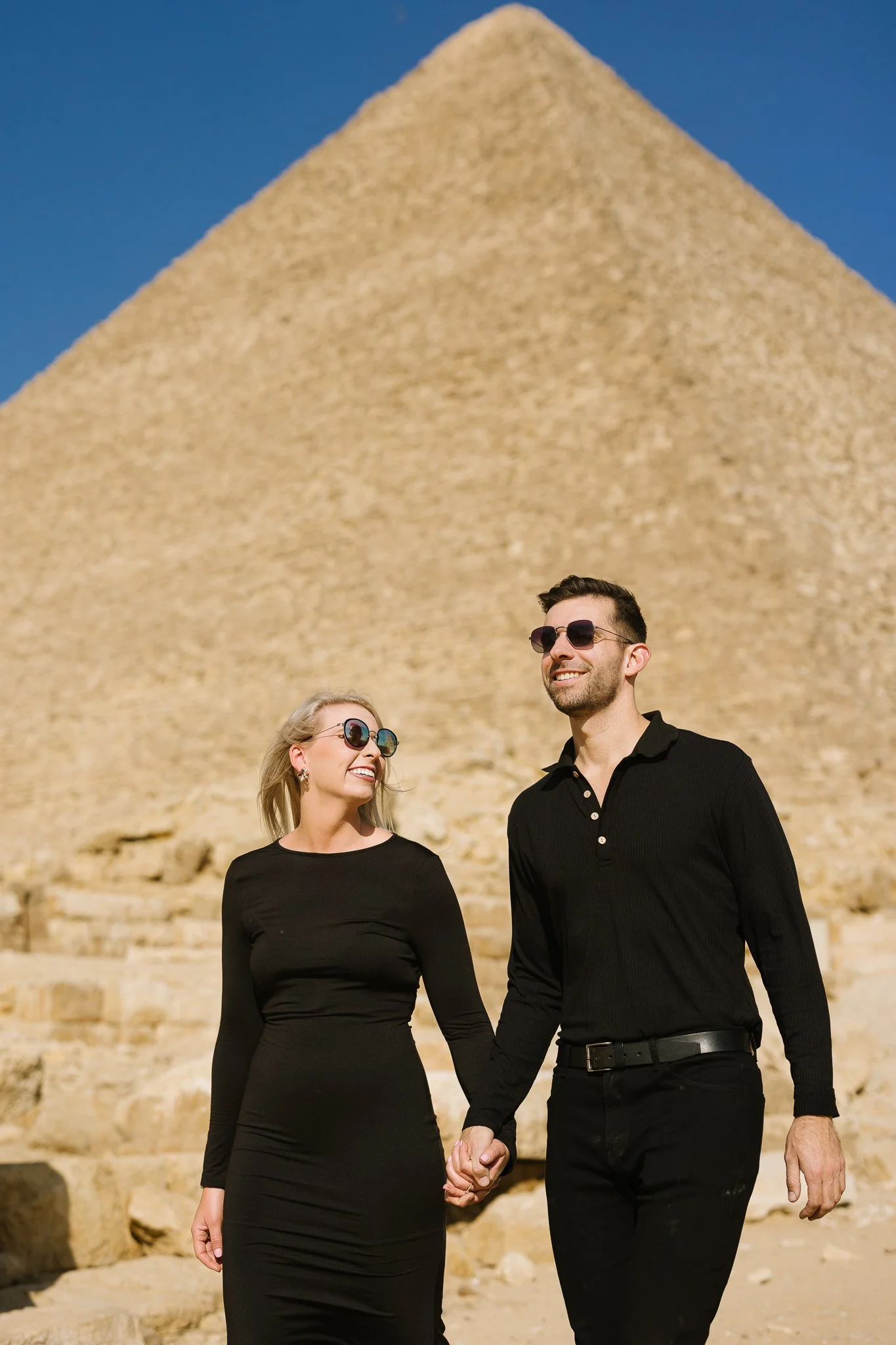 Portrait at the Pyramids-16.jpg