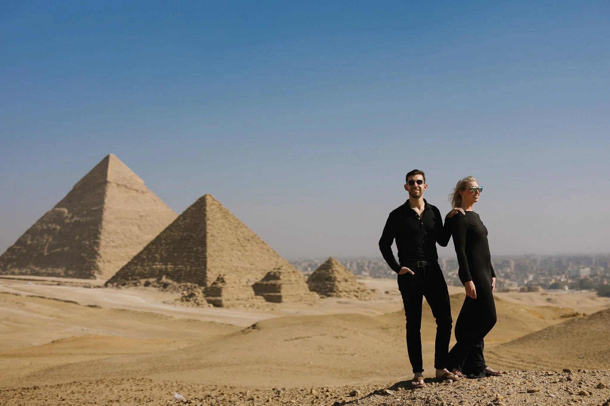 Portrait at the Pyramids-17.jpg