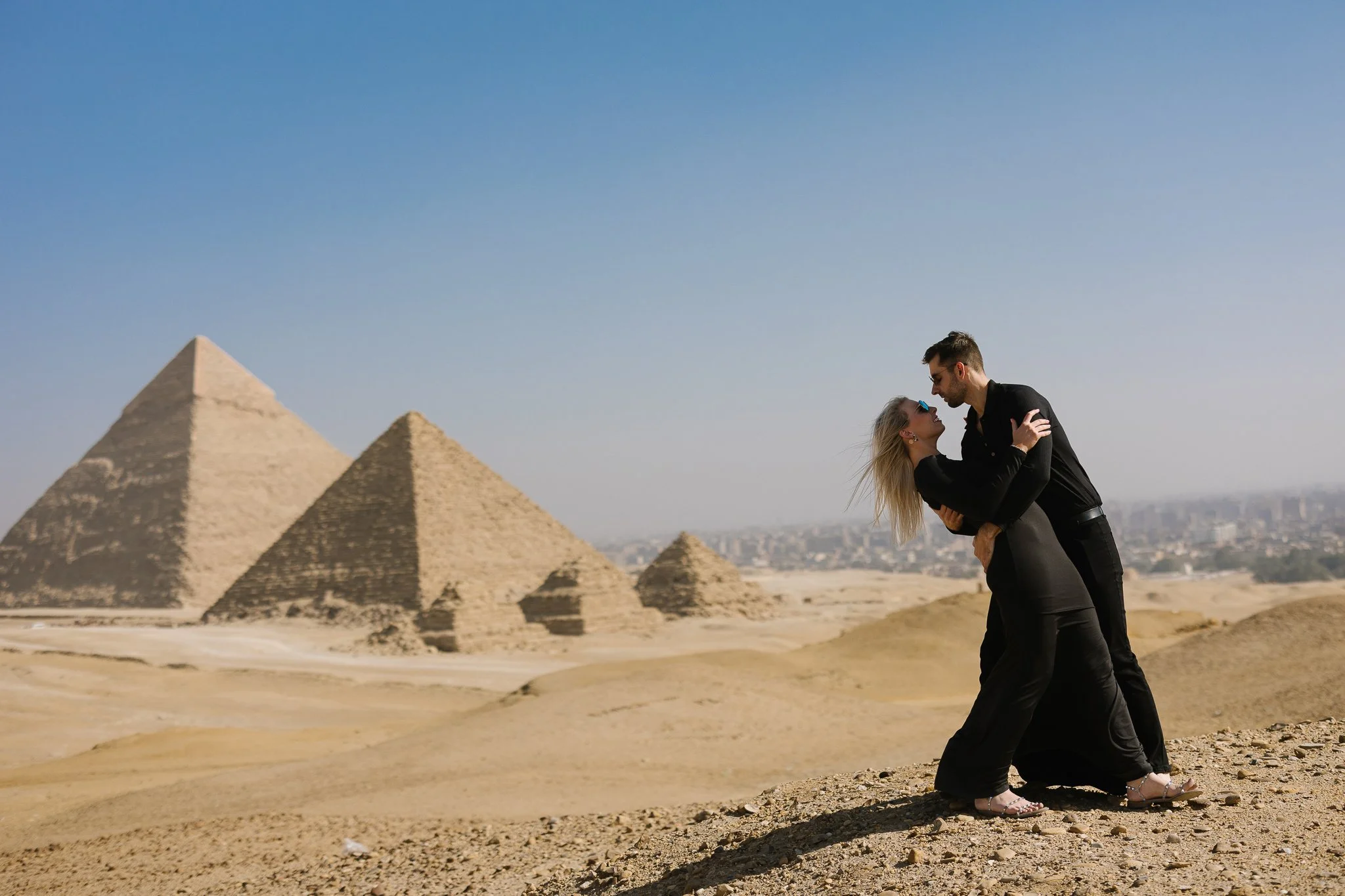 Portrait at the Pyramids-18.jpg