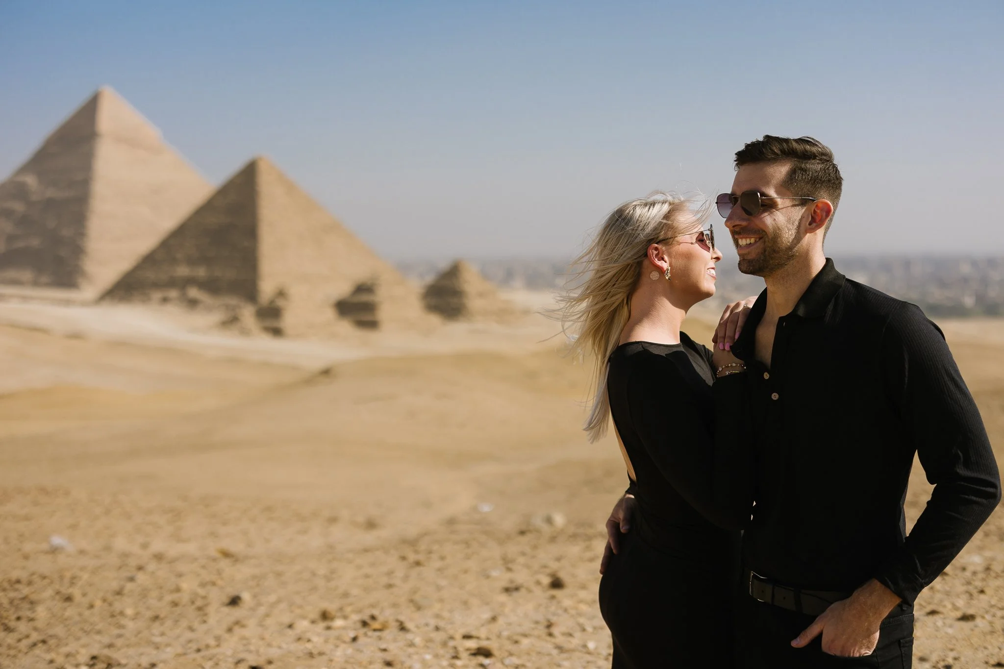 Portrait at the Pyramids-19.jpg