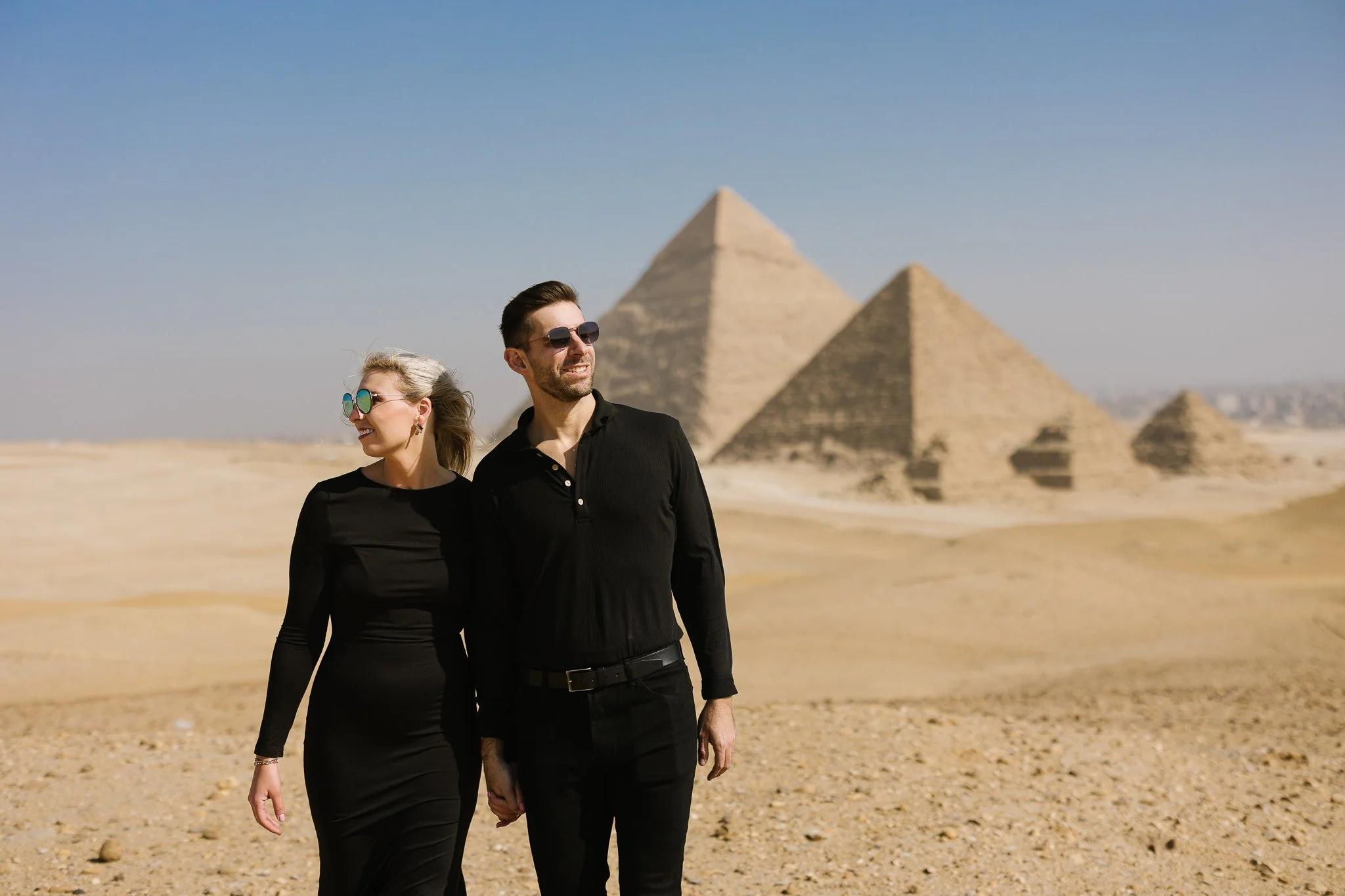 Portrait at the Pyramids-20.jpg