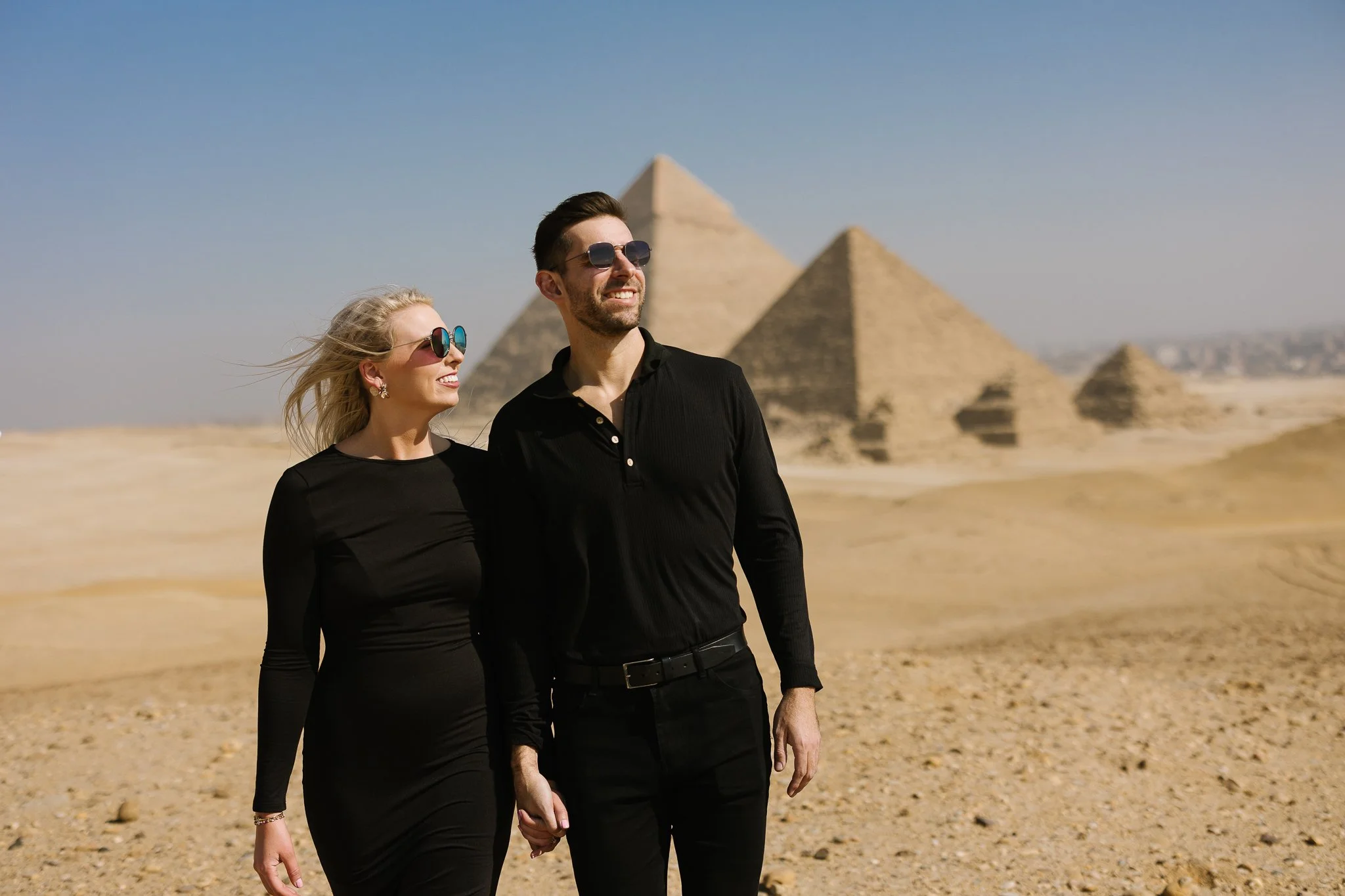 Portrait at the Pyramids-21.jpg