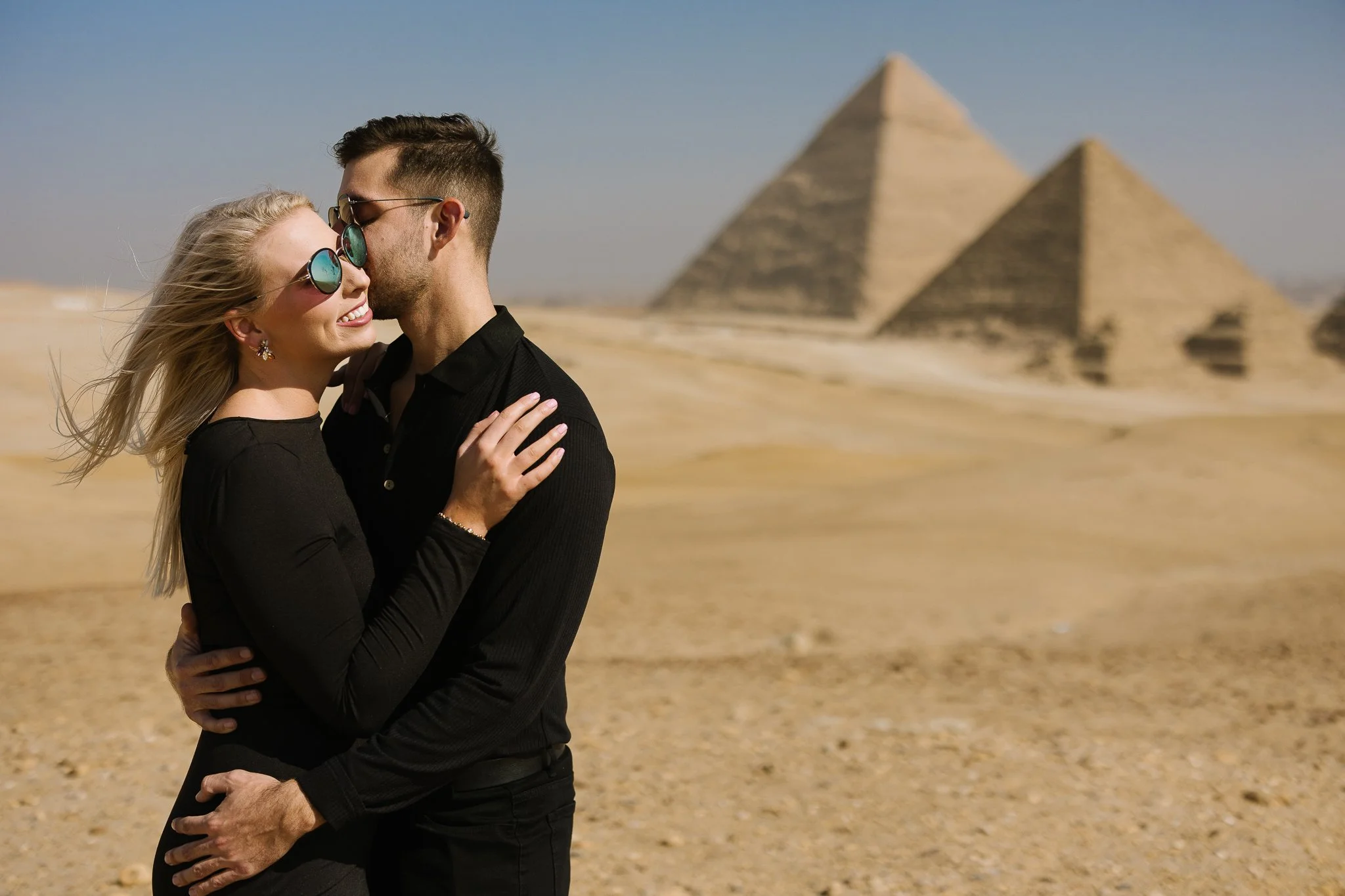Portrait at the Pyramids-22.jpg