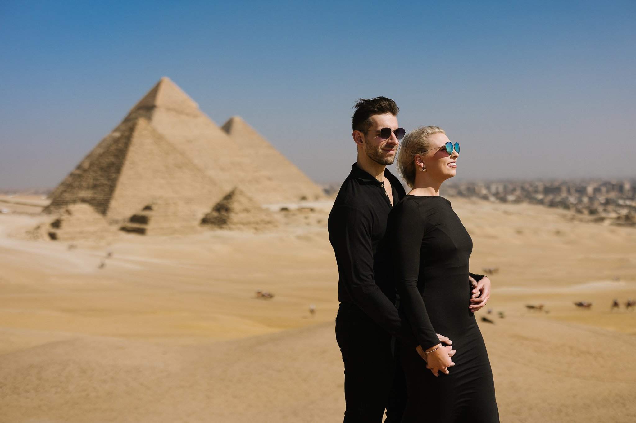 Portrait at the Pyramids-23.jpg