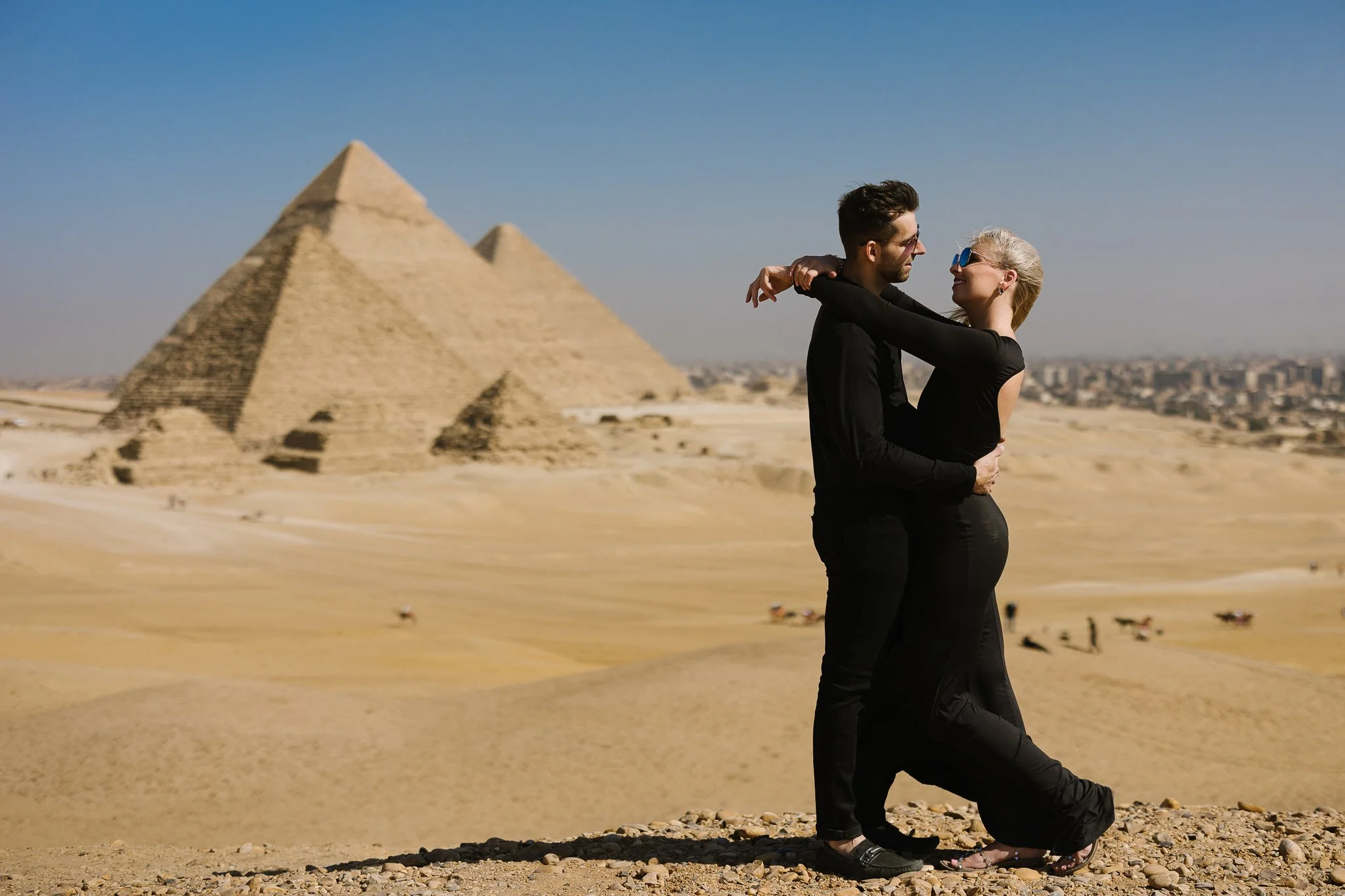Portrait at the Pyramids-25.jpg